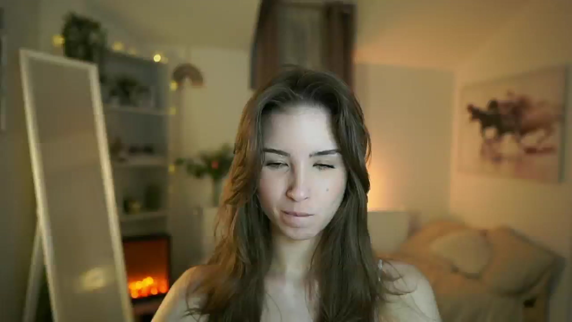 Gallery image thumbnail from Shy_jane's myfreecams stream on, 03/31/2025, 08:53 image 5 of 20