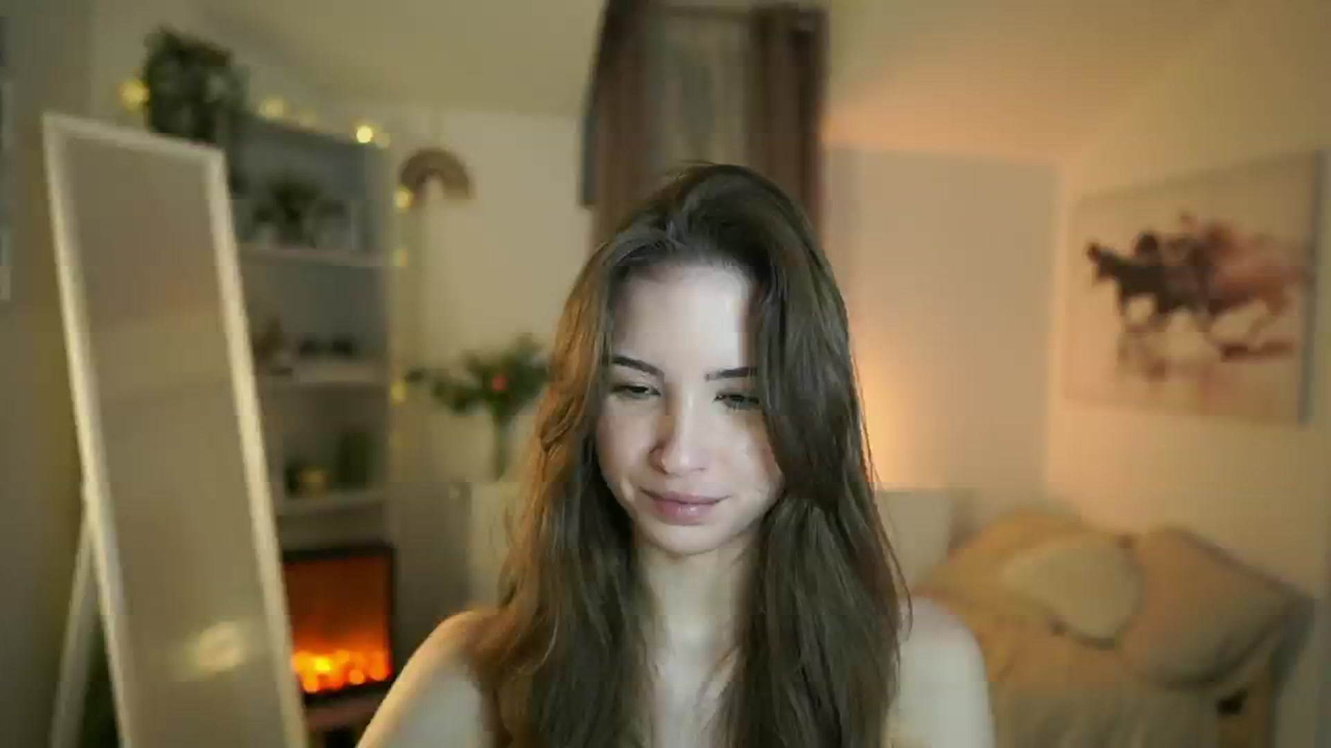 Gallery image thumbnail from Shy_jane's myfreecams stream on, 03/31/2025, 09:54 image 6 of 20
