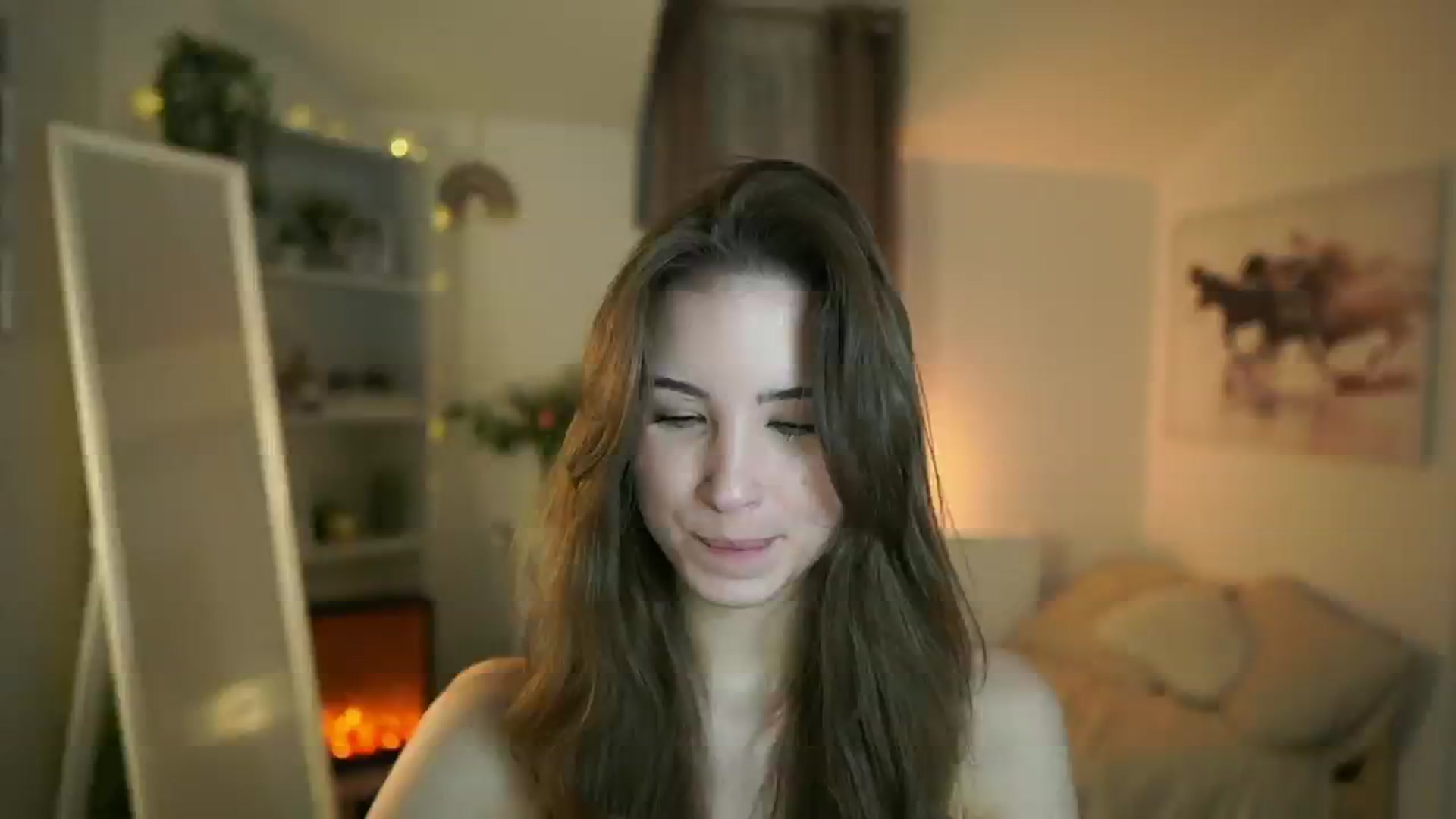 Gallery image thumbnail from Shy_jane's myfreecams stream on, 03/31/2025, 09:54 image 1 of 20