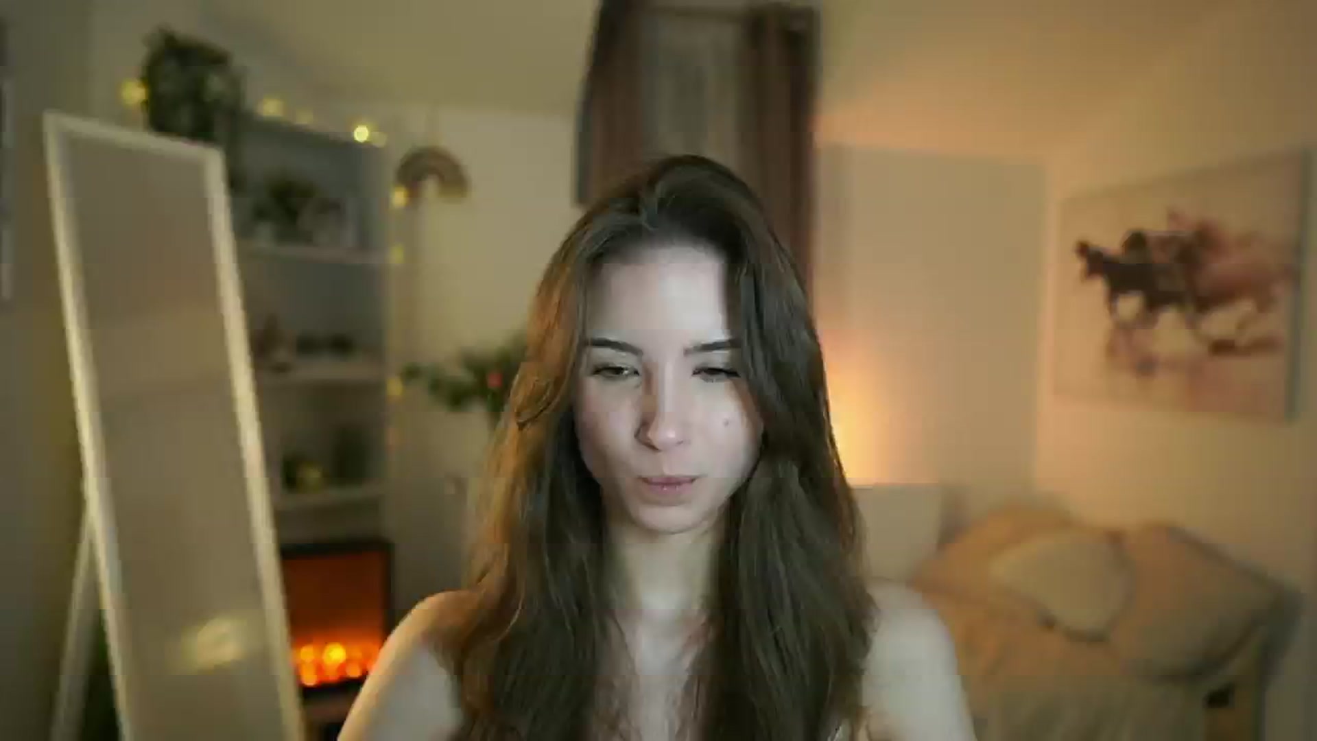 Gallery image thumbnail from Shy_jane's myfreecams stream on, 03/31/2025, 09:54 image 10 of 20