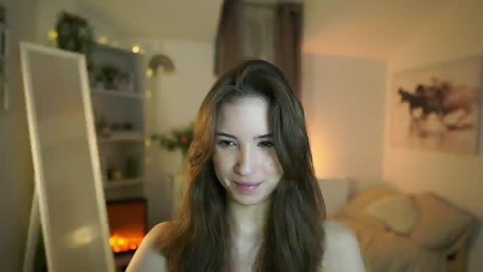 Gallery image thumbnail from Shy_jane's myfreecams stream on, 03/31/2025, 09:54 image 13 of 20