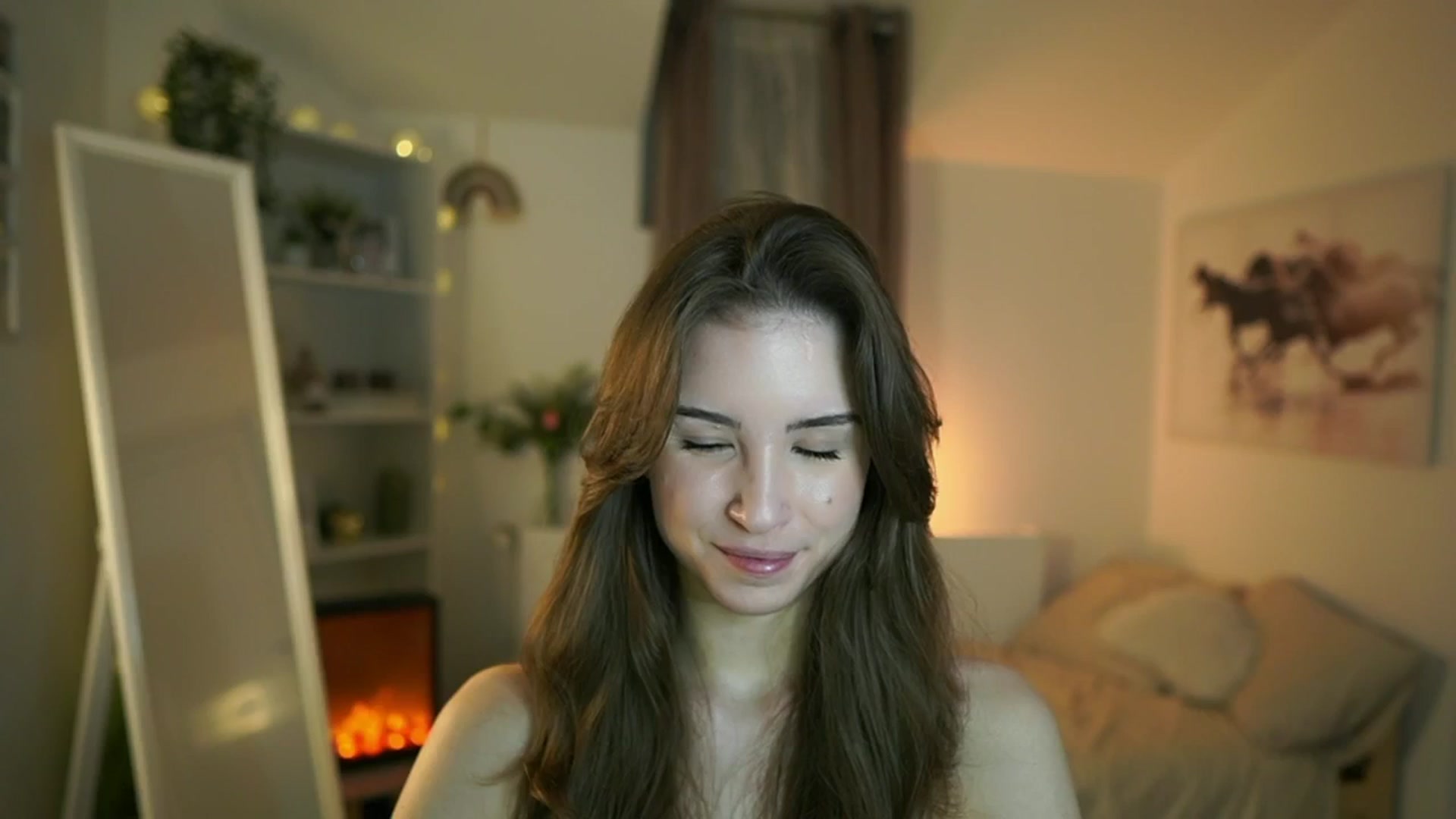 Gallery image thumbnail from Shy_jane's myfreecams stream on, 03/31/2025, 09:54 image 18 of 20