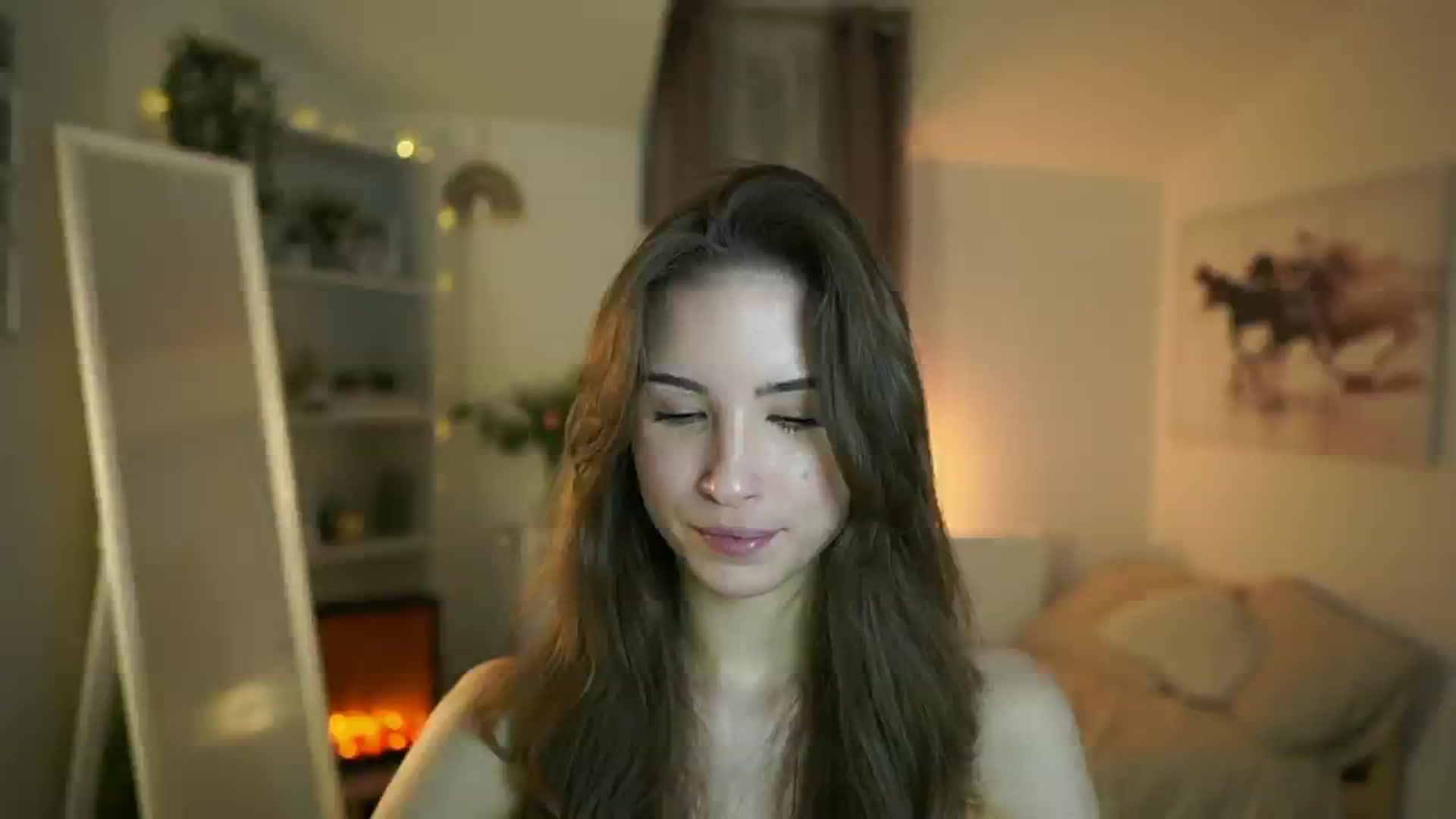 Gallery image thumbnail from Shy_jane's myfreecams stream on, 03/31/2025, 09:54 image 14 of 20