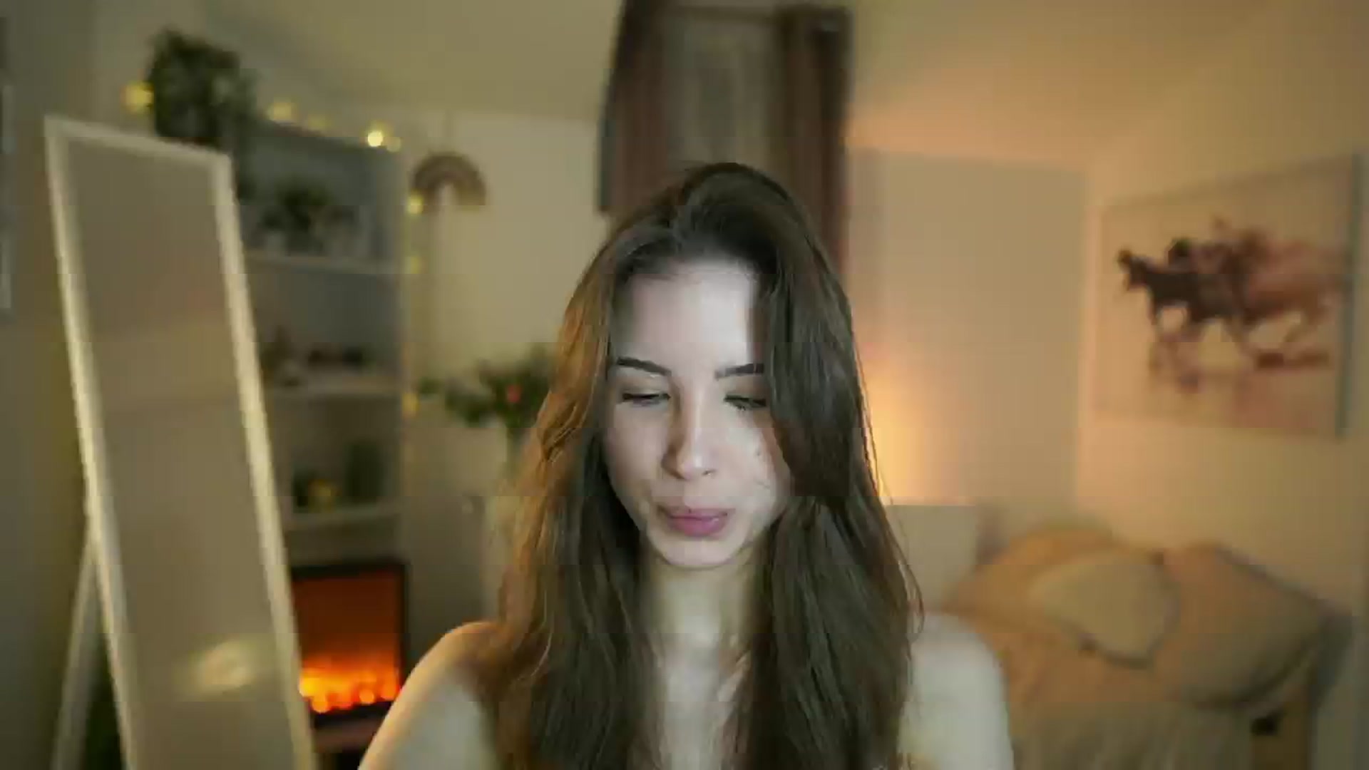 Gallery image thumbnail from Shy_jane's myfreecams stream on, 03/31/2025, 09:54 image 2 of 20