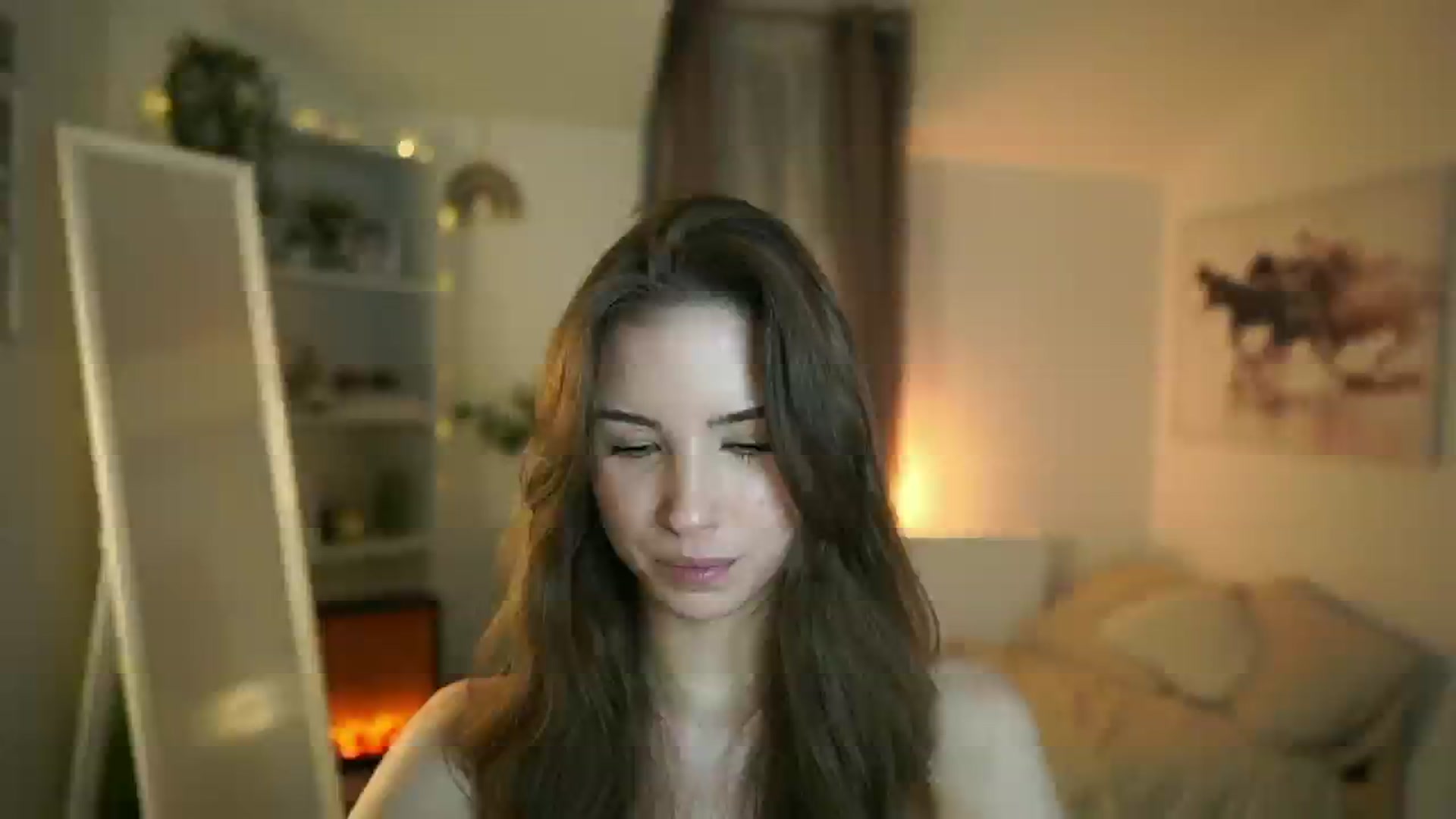 Gallery image thumbnail from Shy_jane's myfreecams stream on, 03/31/2025, 09:54 image 11 of 20