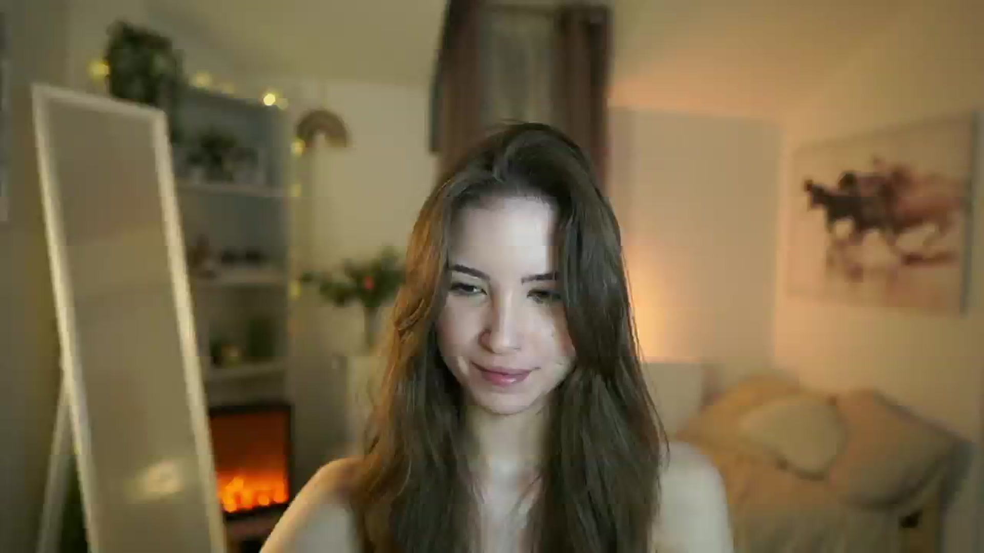 Gallery image thumbnail from Shy_jane's myfreecams stream on, 03/31/2025, 09:54 image 7 of 20