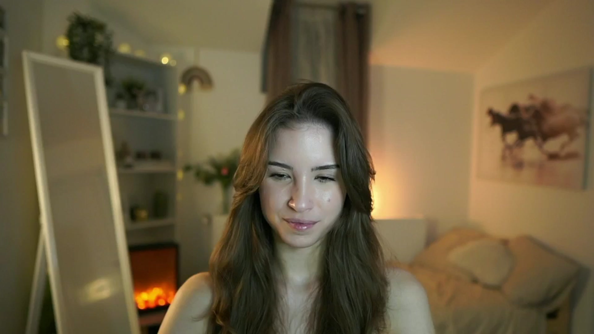 Gallery image thumbnail from Shy_jane's myfreecams stream on, 03/31/2025, 09:54 image 19 of 20