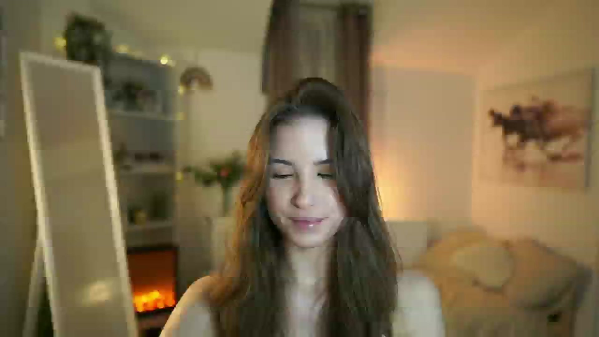 Gallery image thumbnail from Shy_jane's myfreecams stream on, 03/31/2025, 09:54 image 9 of 20