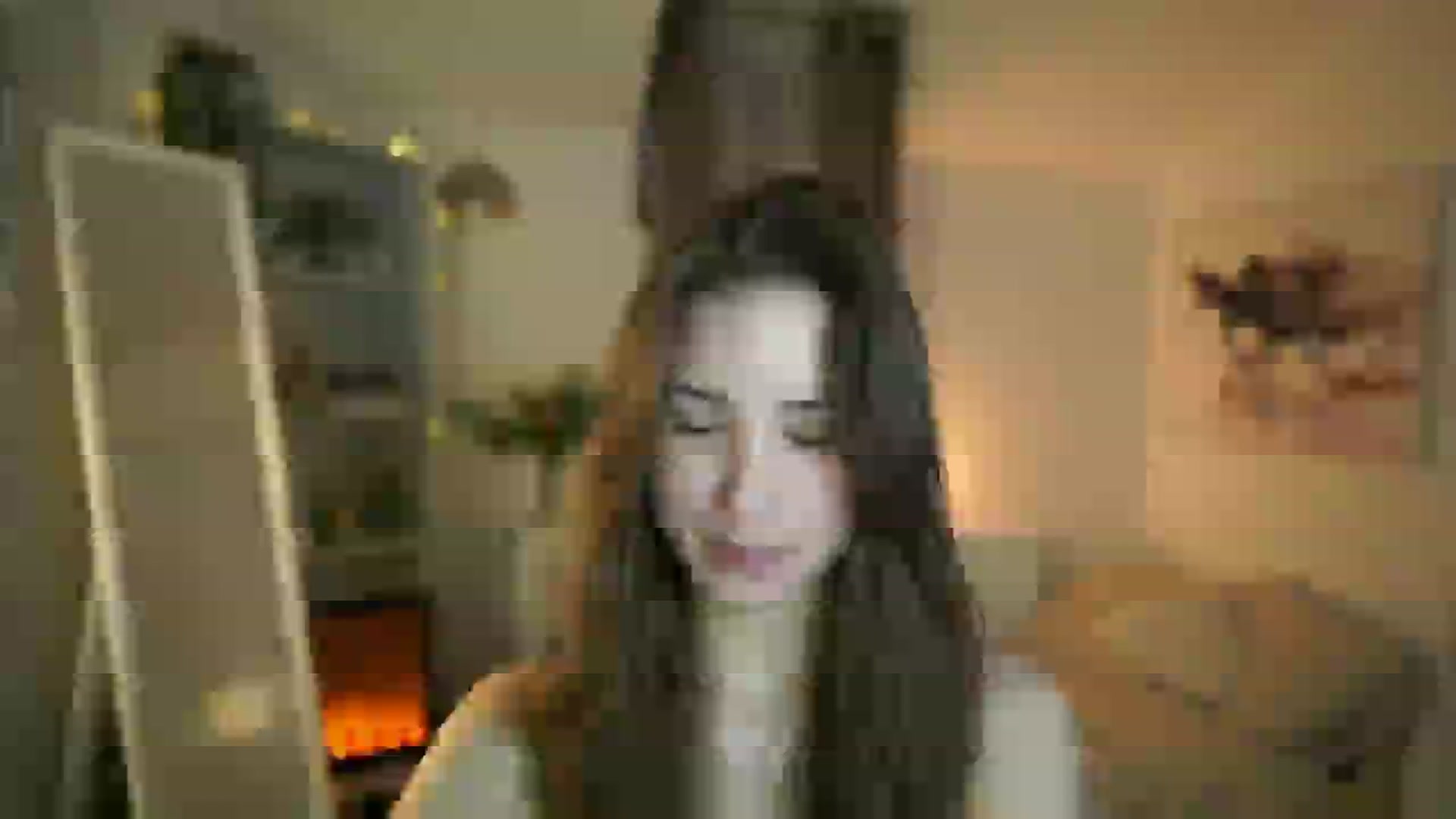 Gallery image thumbnail from Shy_jane's myfreecams stream on, 03/31/2025, 09:54 image 5 of 20