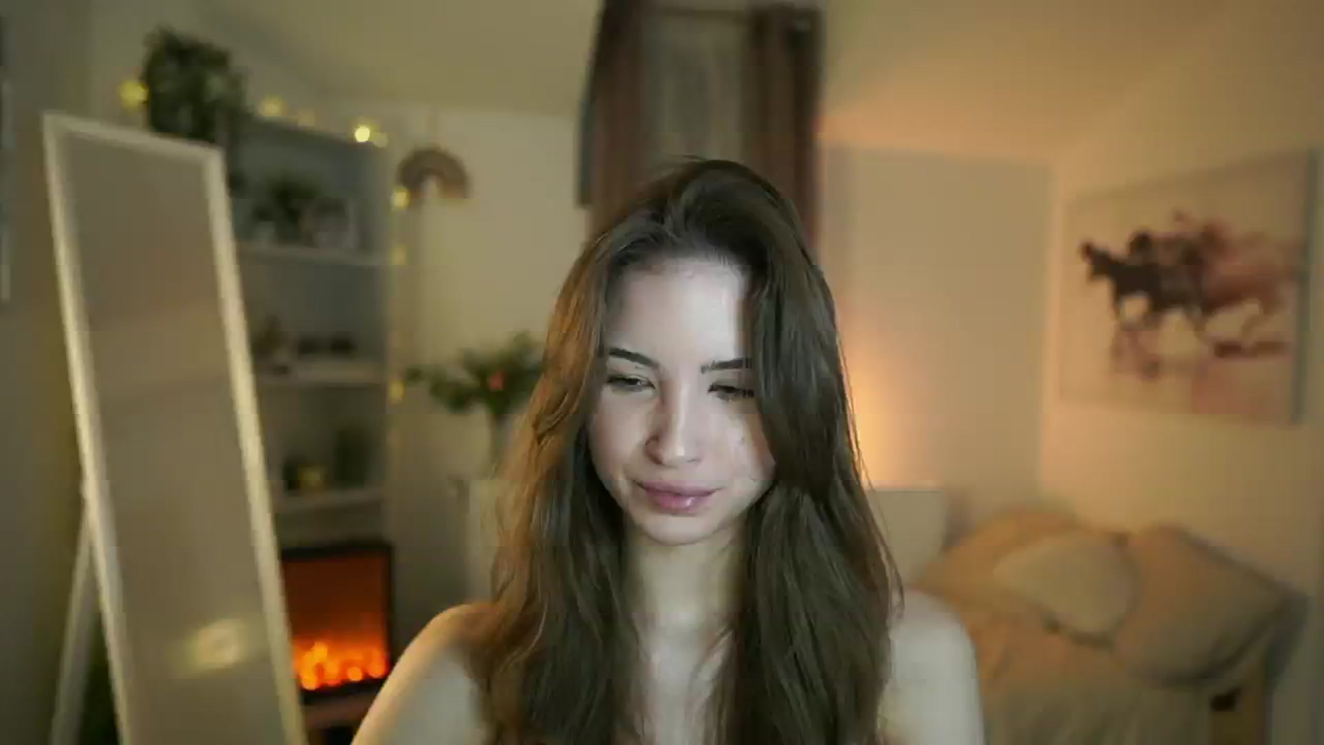 Gallery image thumbnail from Shy_jane's myfreecams stream on, 03/31/2025, 09:54 image 3 of 20