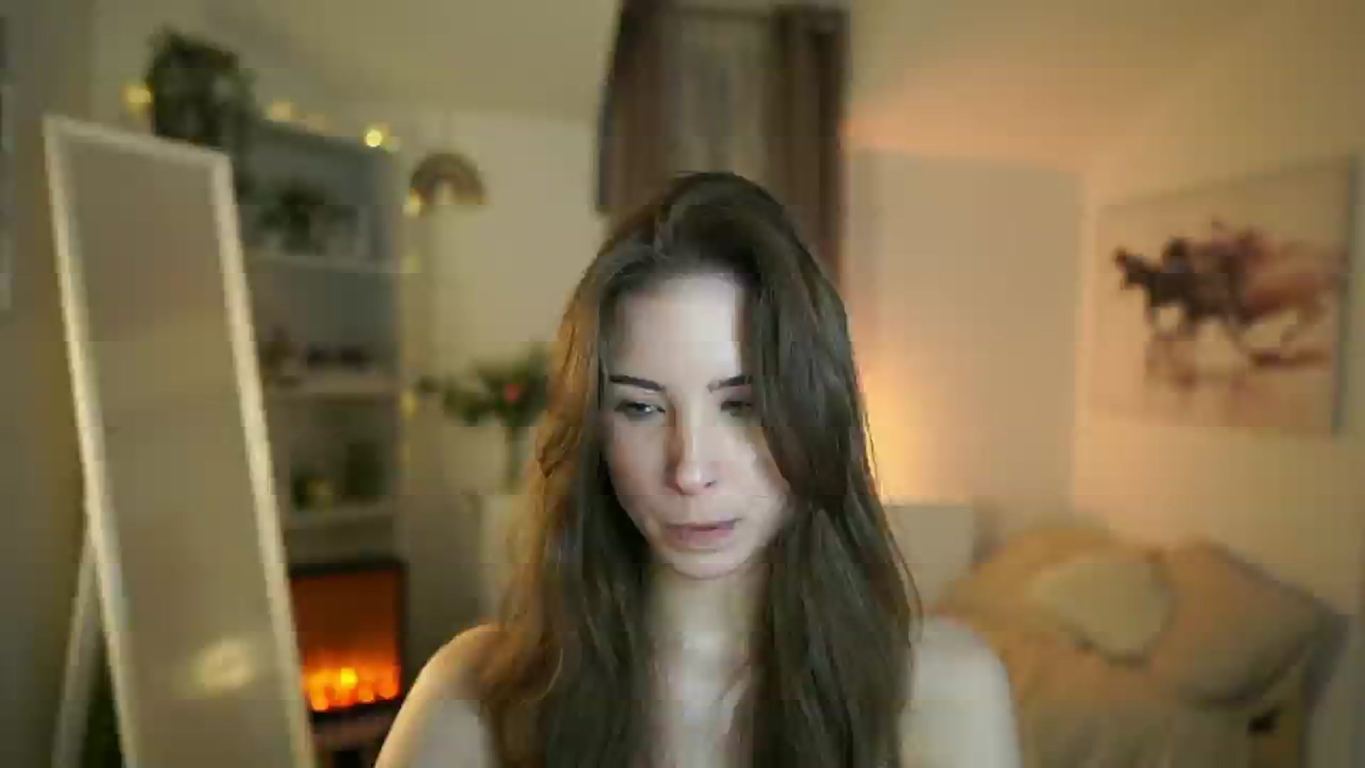Gallery image thumbnail from Shy_jane's myfreecams stream on, 03/31/2025, 09:54 image 8 of 20
