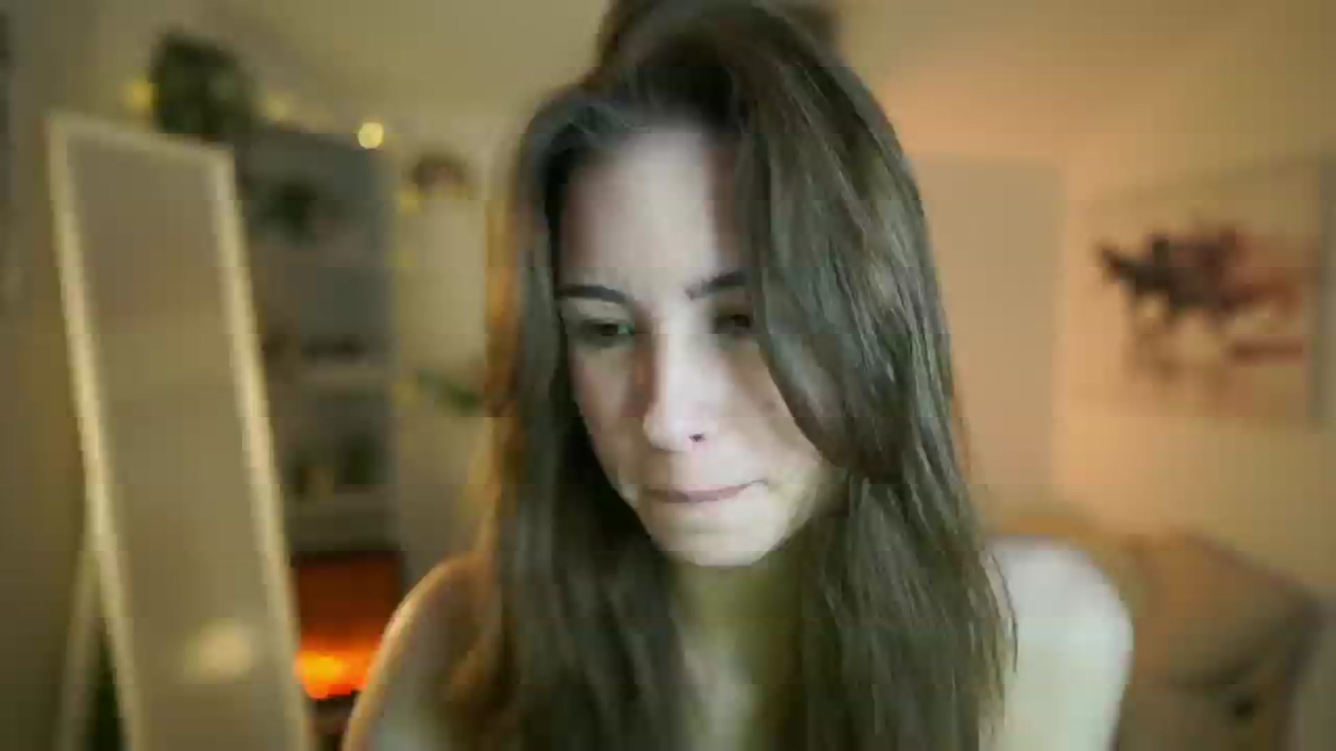 Gallery image thumbnail from Shy_jane's myfreecams stream on, 03/31/2025, 09:54 image 12 of 20