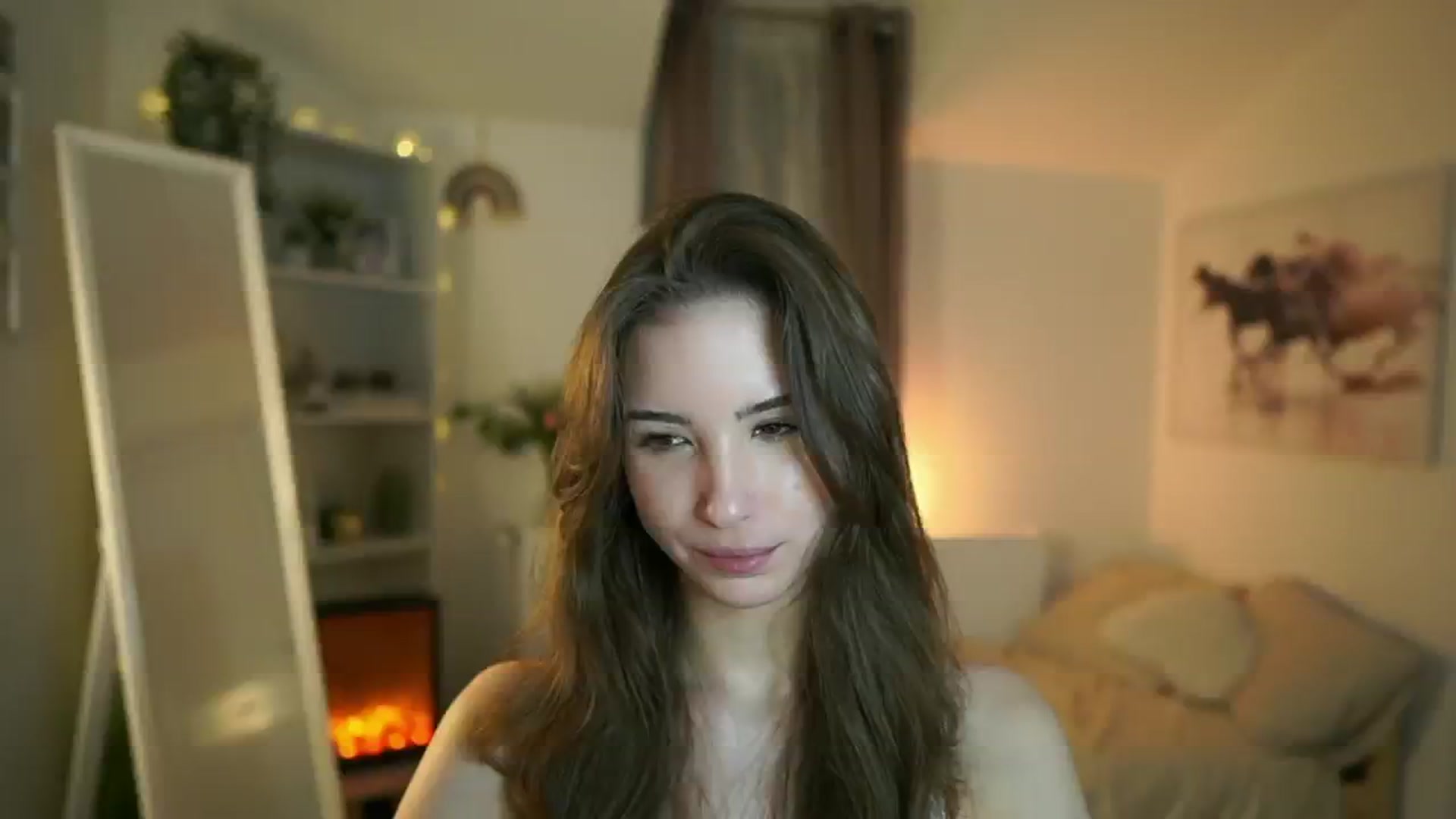Gallery image thumbnail from Shy_jane's myfreecams stream on, 03/31/2025, 09:54 image 17 of 20