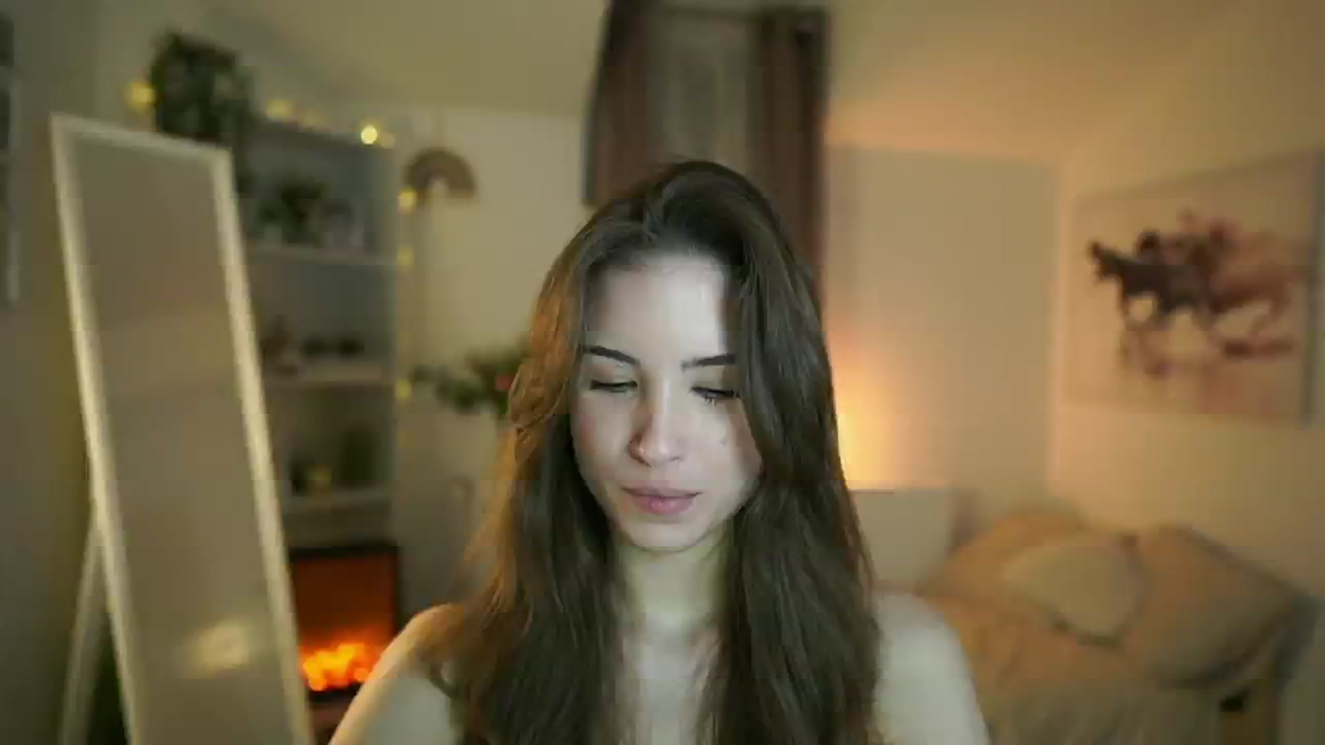 Gallery image thumbnail from Shy_jane's myfreecams stream on, 03/31/2025, 09:54 image 15 of 20