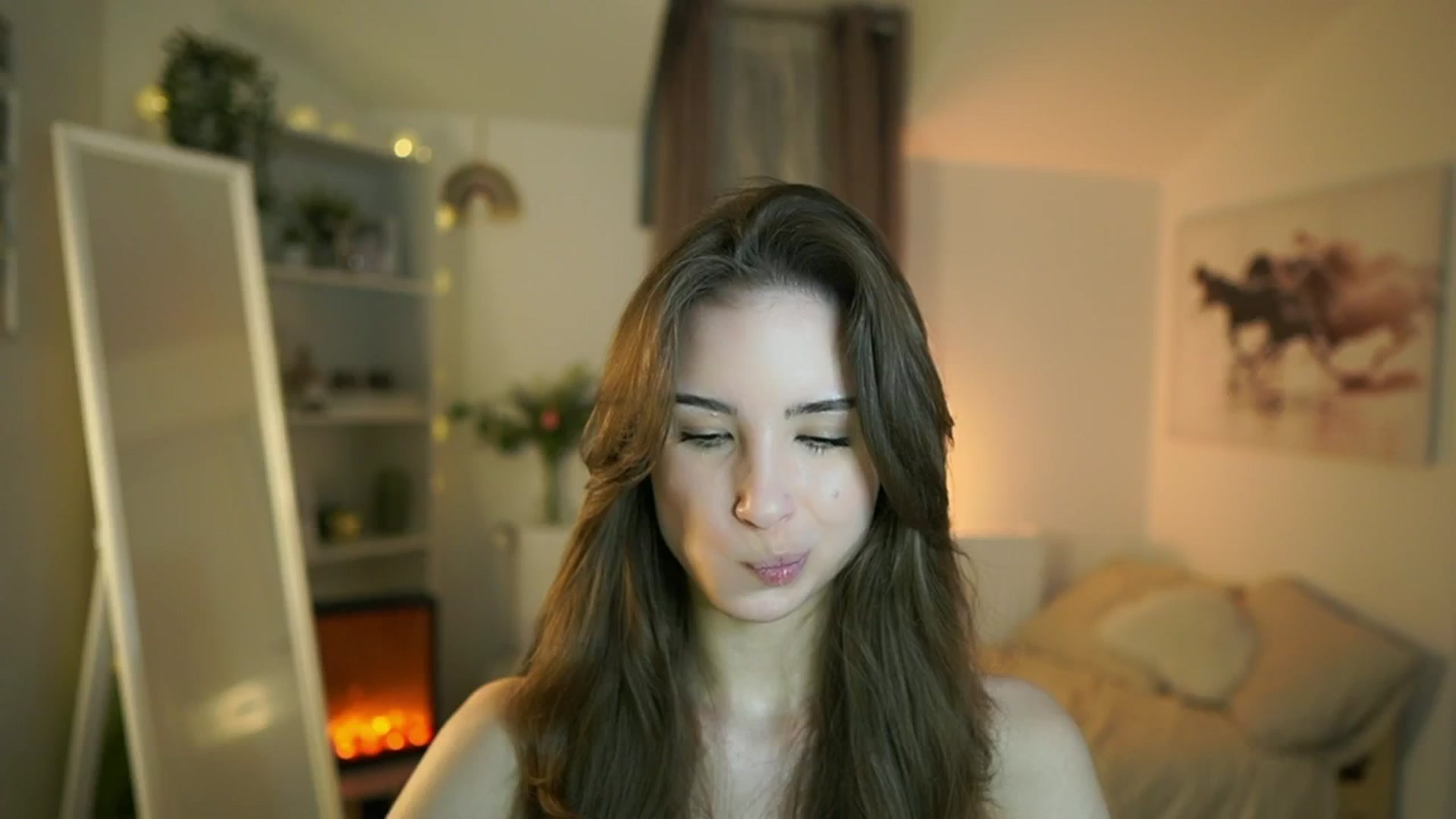 Gallery image thumbnail from Shy_jane's myfreecams stream on, 03/31/2025, 09:54 image 20 of 20