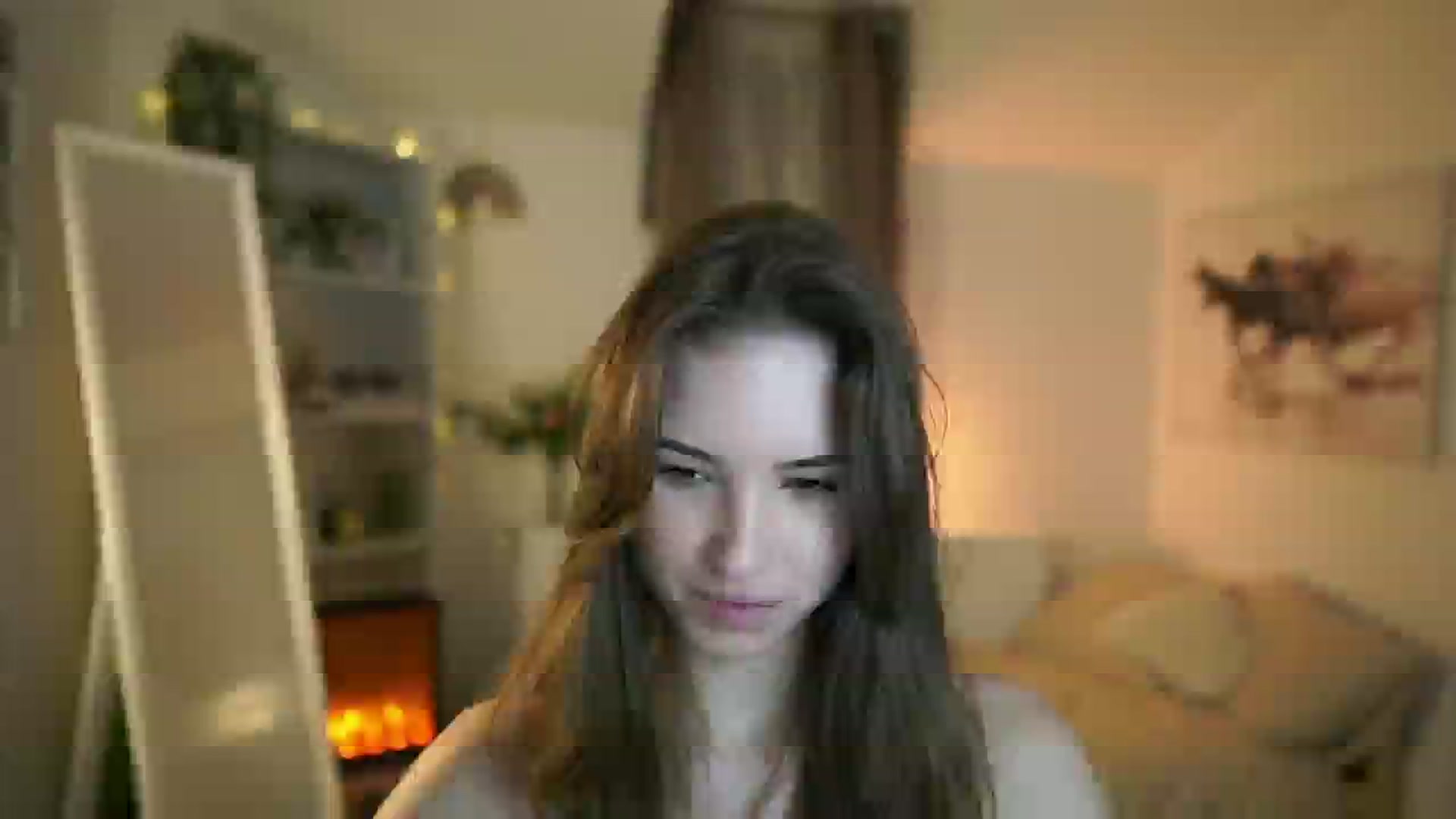 Gallery image thumbnail from Shy_jane's myfreecams stream on, 03/31/2025, 12:00 image 7 of 20