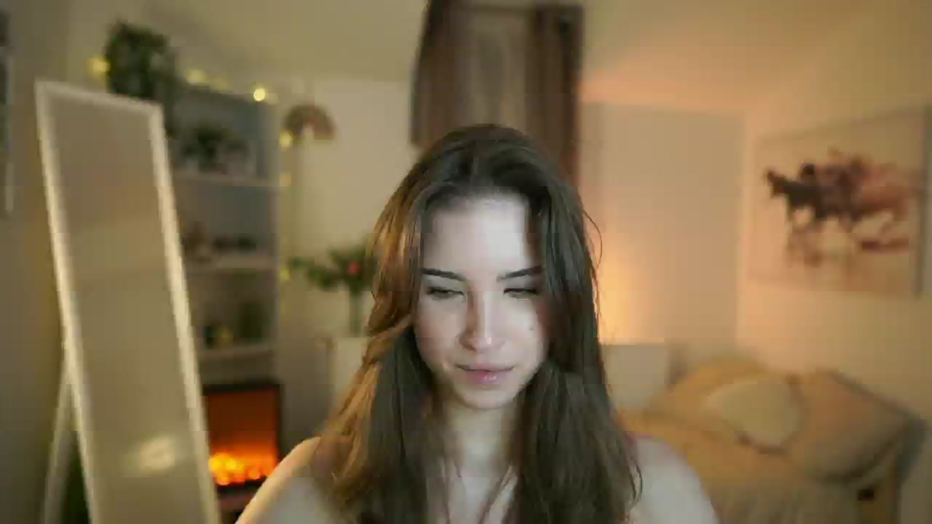 Gallery image thumbnail from Shy_jane's myfreecams stream on, 03/31/2025, 12:00 image 2 of 20