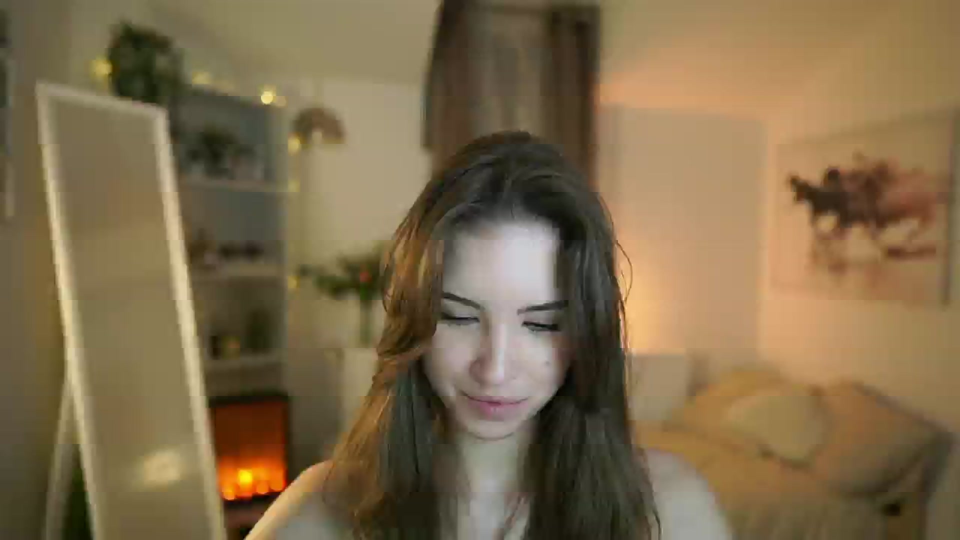 Gallery image thumbnail from Shy_jane's myfreecams stream on, 03/31/2025, 12:00 image 6 of 20