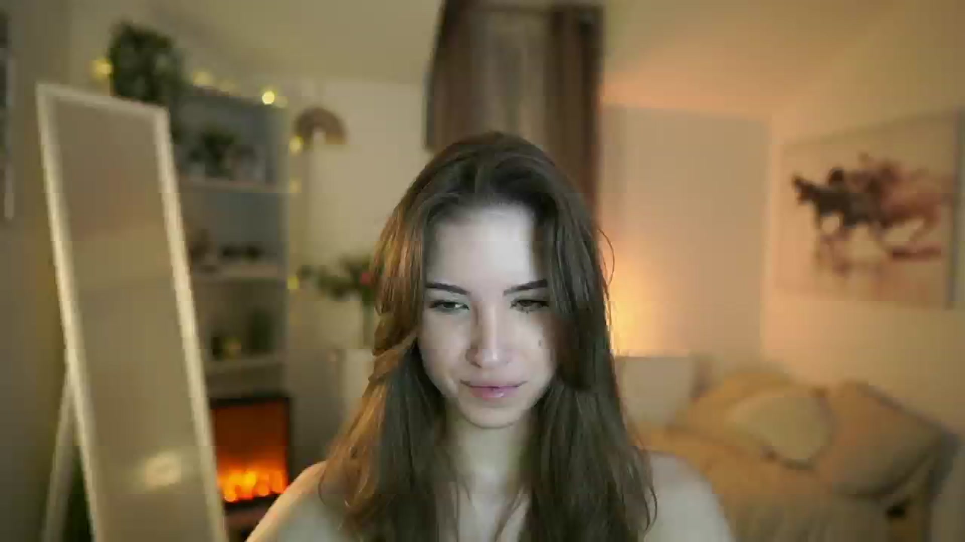 Gallery image thumbnail from Shy_jane's myfreecams stream on, 03/31/2025, 12:00 image 4 of 20