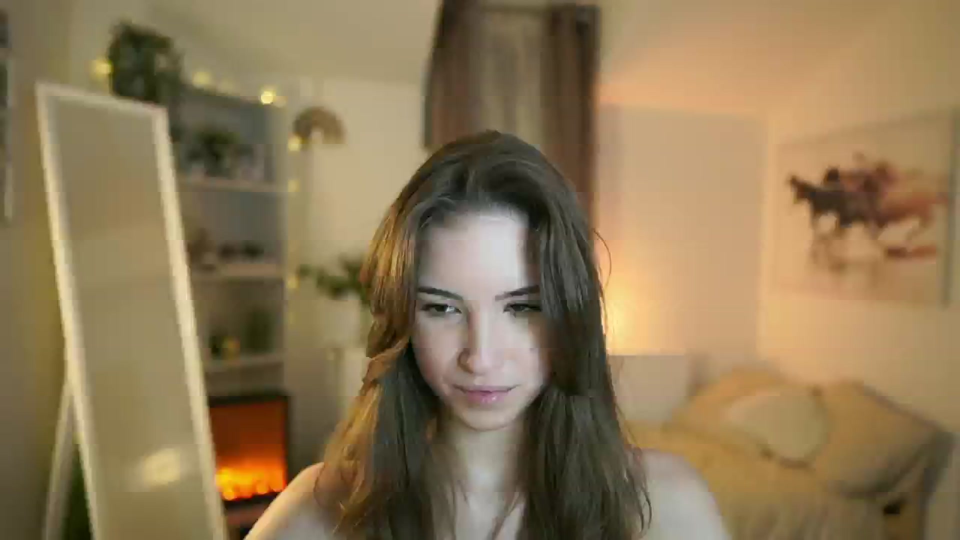 Gallery image thumbnail from Shy_jane's myfreecams stream on, 03/31/2025, 12:00 image 5 of 20