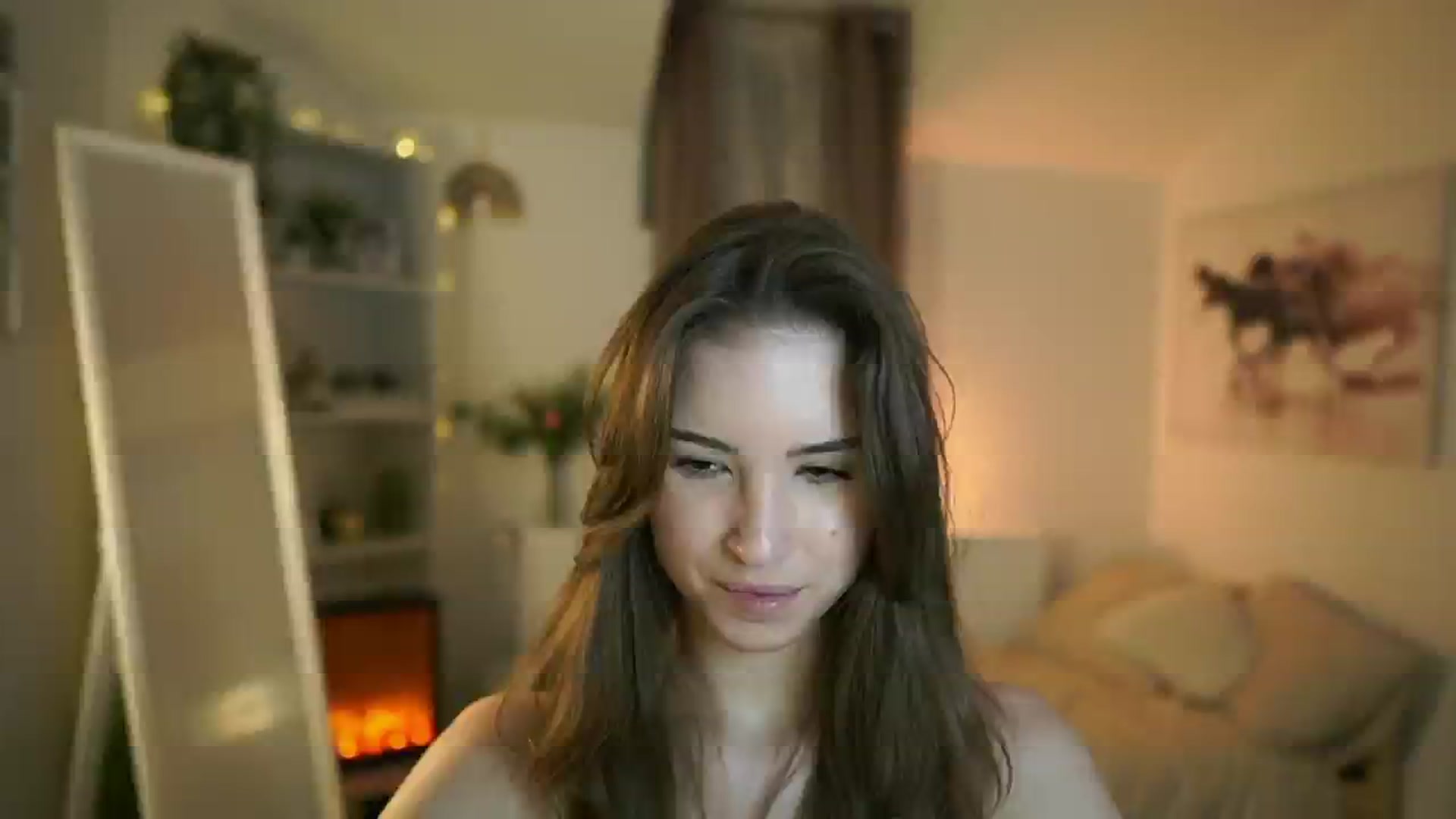 Gallery image thumbnail from Shy_jane's myfreecams stream on, 03/31/2025, 12:00 image 1 of 20