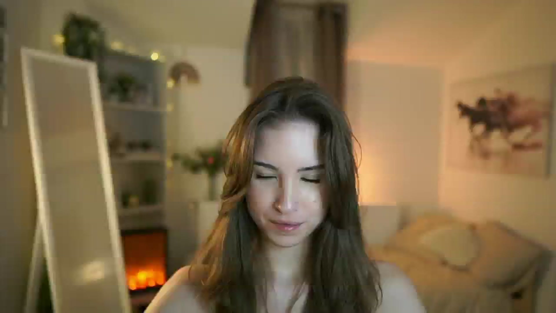 Gallery image thumbnail from Shy_jane's myfreecams stream on, 03/31/2025, 12:00 image 3 of 20