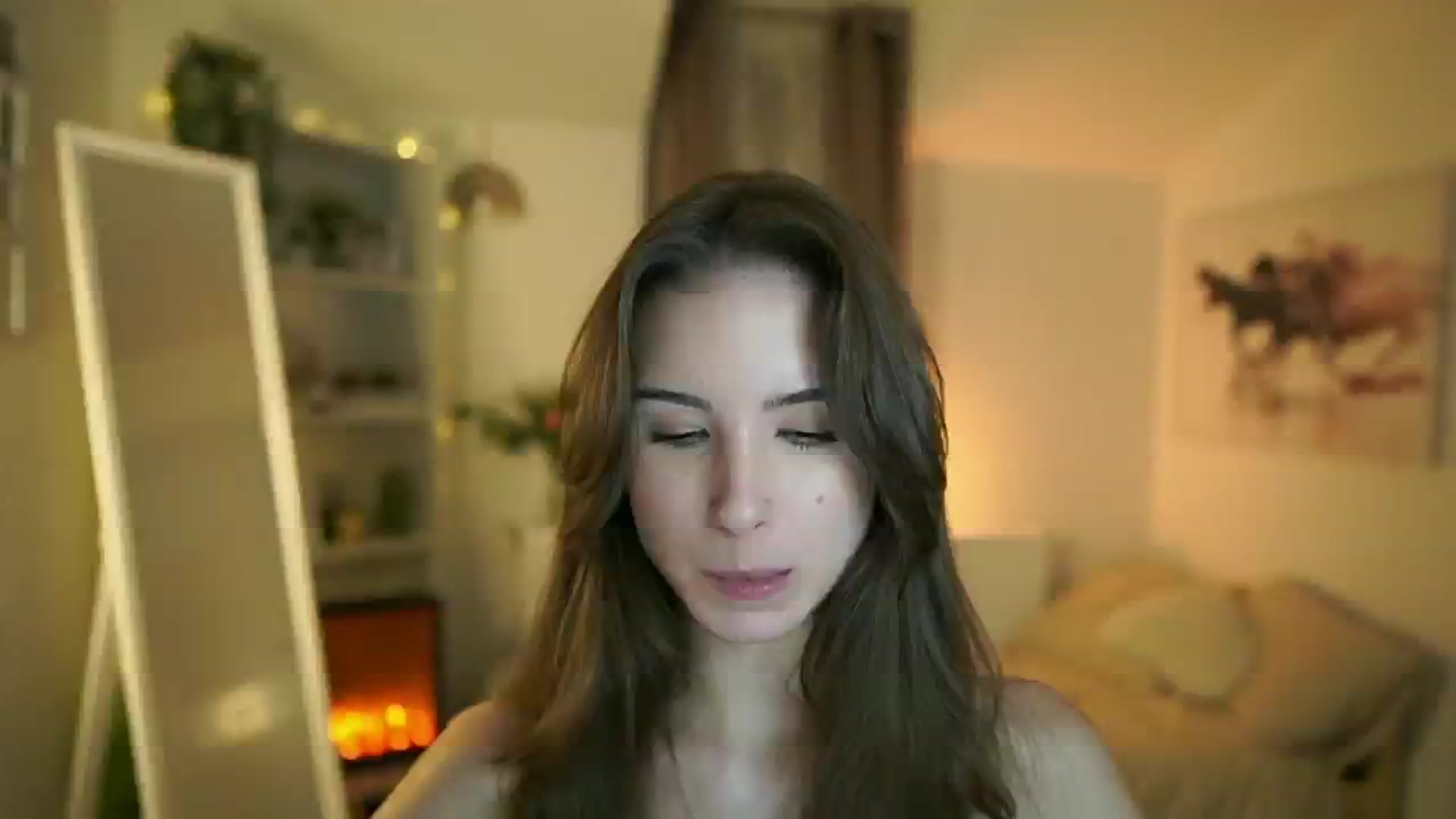Gallery image thumbnail from Shy_jane's myfreecams stream on, 03/31/2025, 13:06 image 6 of 20