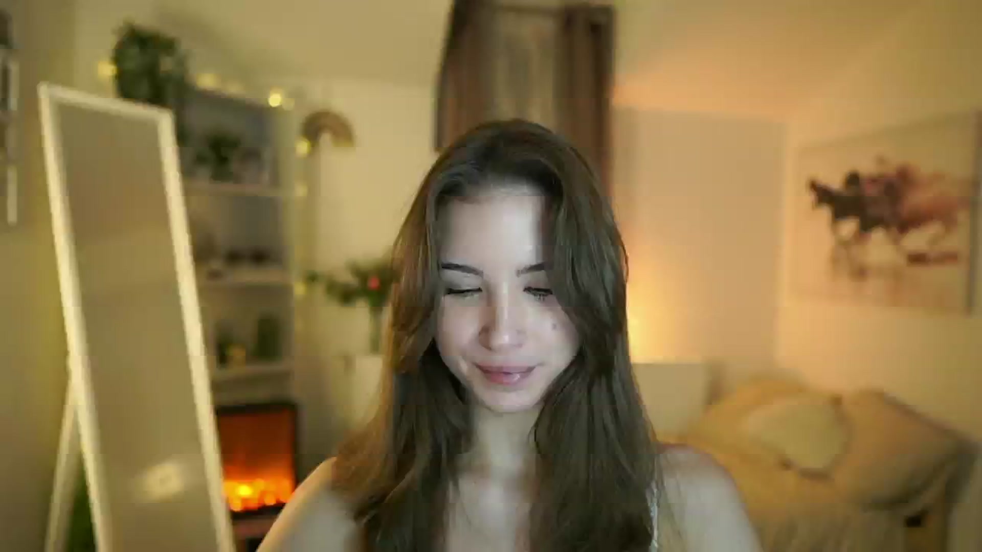 Gallery image thumbnail from Shy_jane's myfreecams stream on, 03/31/2025, 13:06 image 15 of 20