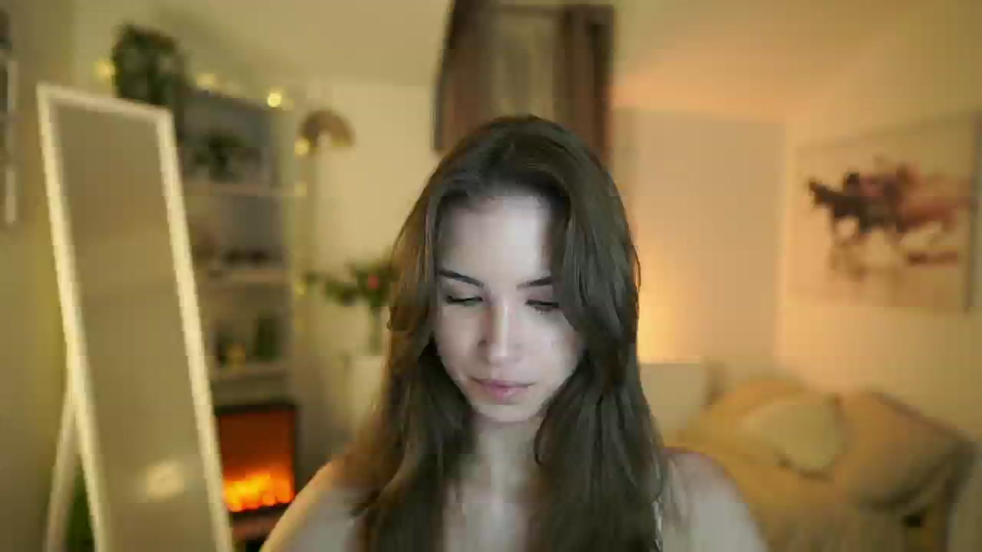 Gallery image thumbnail from Shy_jane's myfreecams stream on, 03/31/2025, 13:06 image 9 of 20