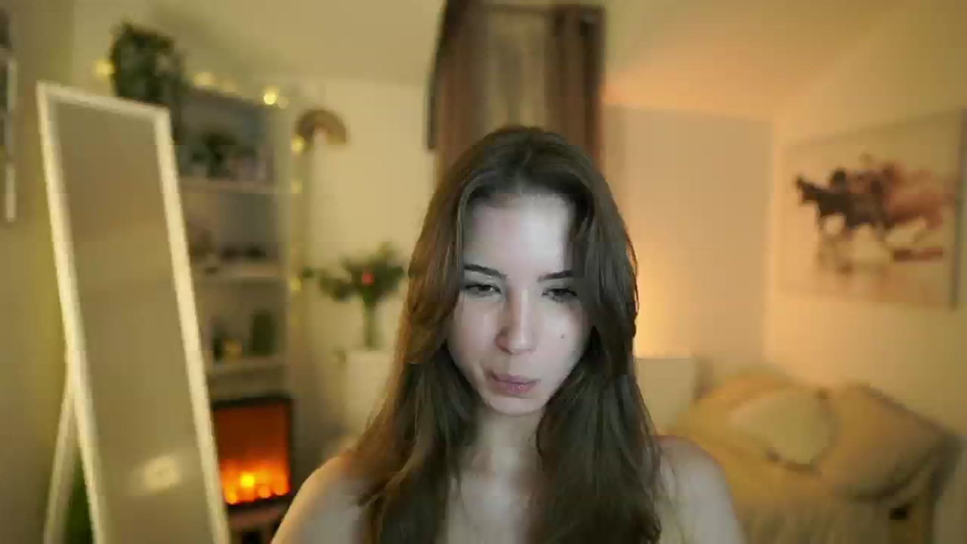 Gallery image thumbnail from Shy_jane's myfreecams stream on, 03/31/2025, 13:06 image 10 of 20