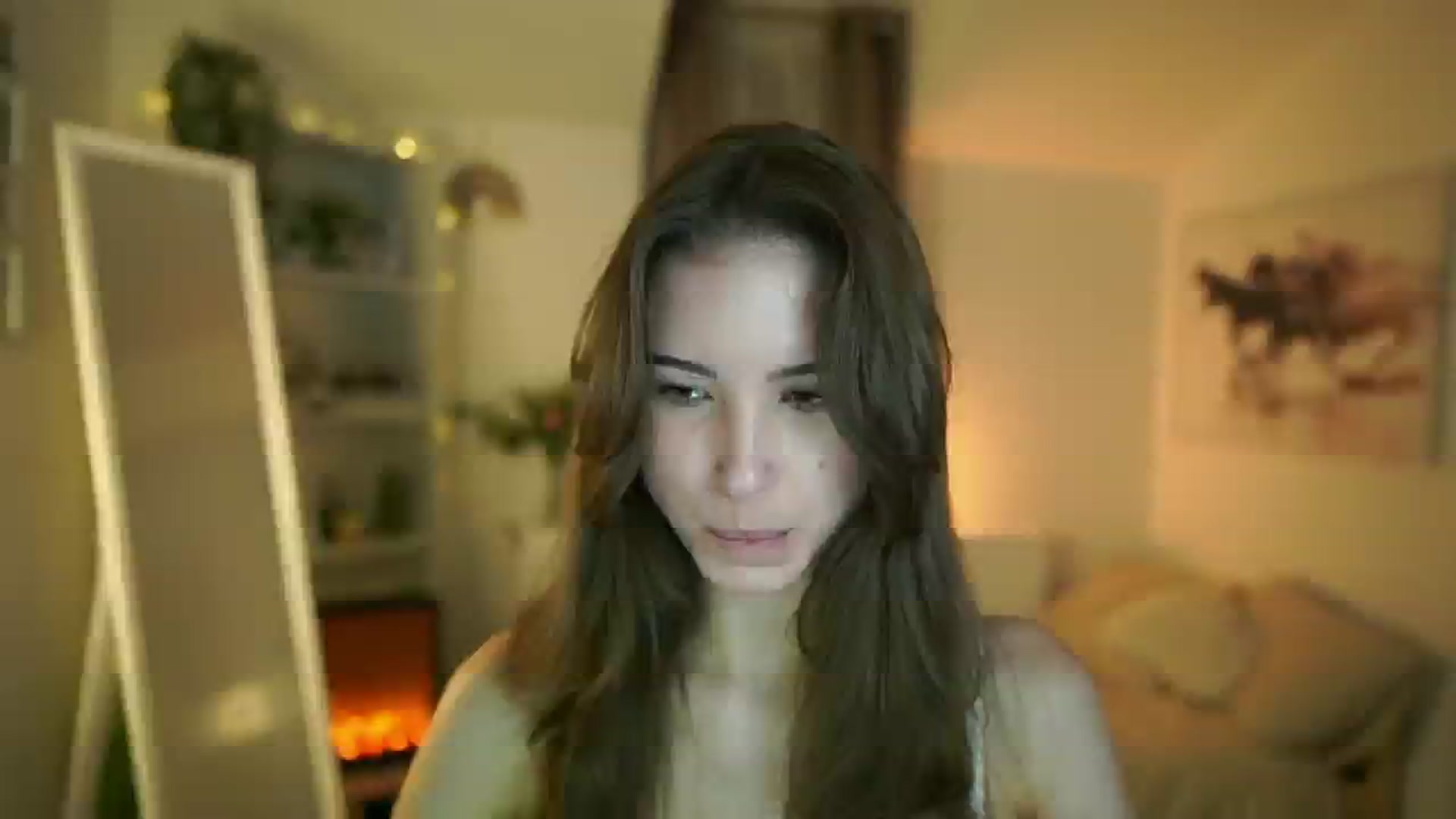 Gallery image thumbnail from Shy_jane's myfreecams stream on, 03/31/2025, 13:06 image 14 of 20