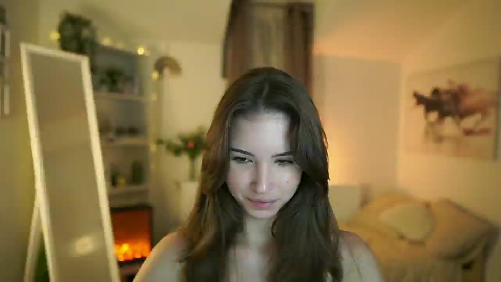 Gallery image thumbnail from Shy_jane's myfreecams stream on, 03/31/2025, 13:06 image 1 of 20