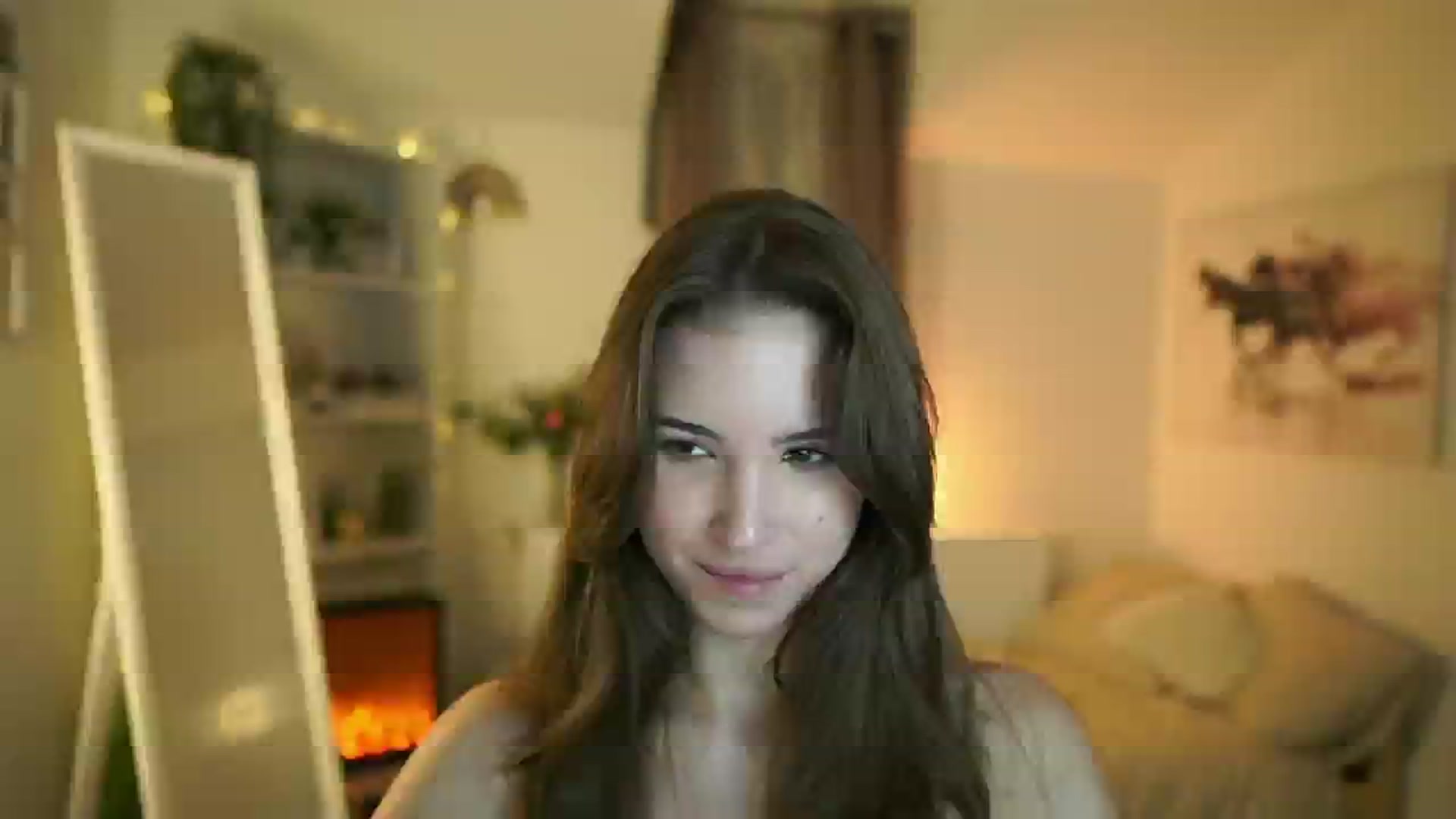 Gallery image thumbnail from Shy_jane's myfreecams stream on, 03/31/2025, 13:06 image 3 of 20