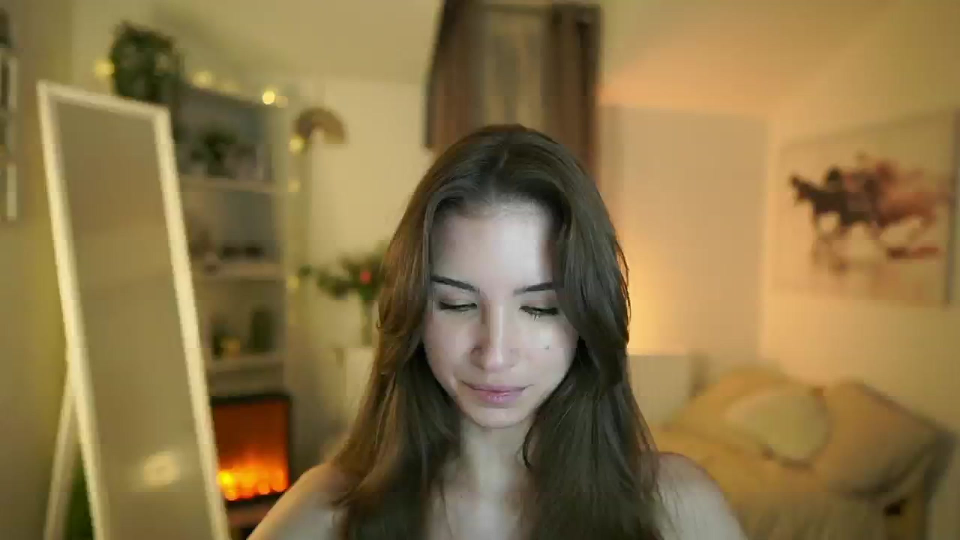 Gallery image thumbnail from Shy_jane's myfreecams stream on, 03/31/2025, 13:06 image 7 of 20