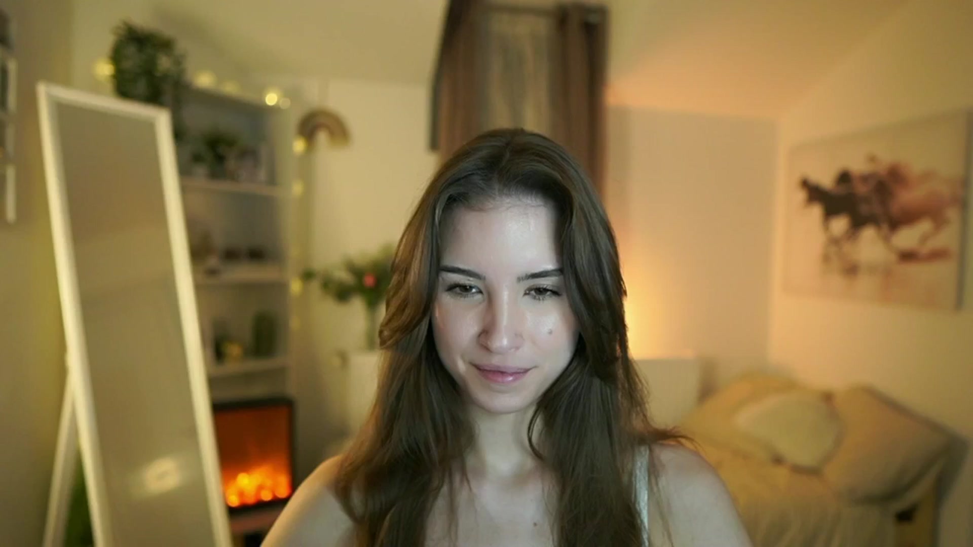 Gallery image thumbnail from Shy_jane's myfreecams stream on, 03/31/2025, 13:06 image 17 of 20