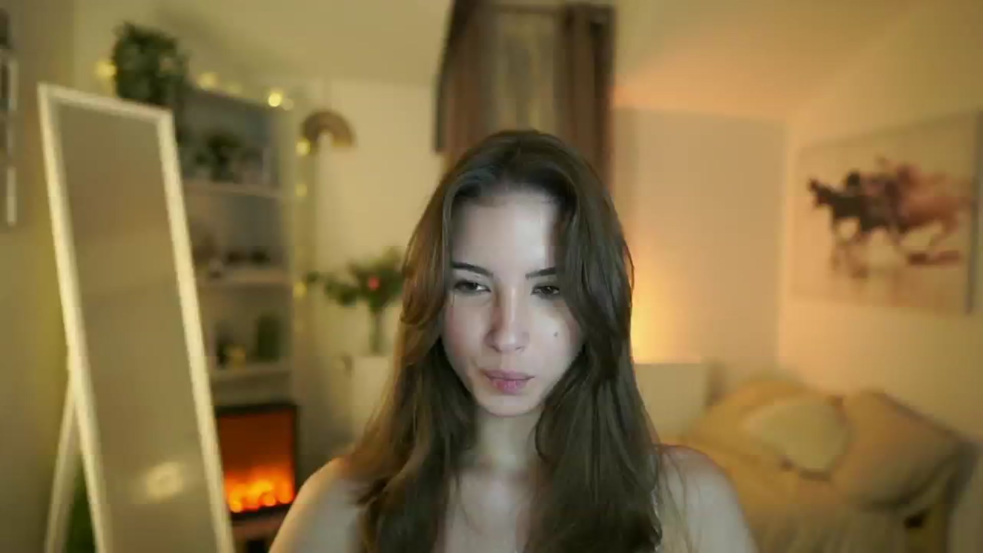 Gallery image thumbnail from Shy_jane's myfreecams stream on, 03/31/2025, 13:06 image 11 of 20
