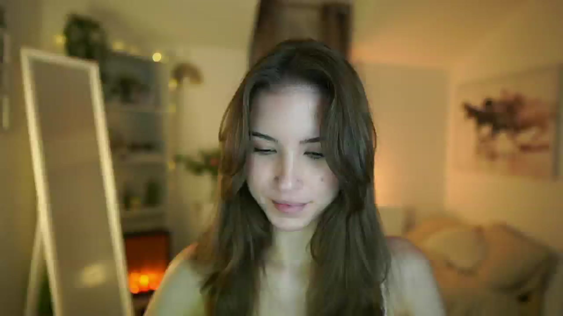 Gallery image thumbnail from Shy_jane's myfreecams stream on, 03/31/2025, 13:06 image 12 of 20