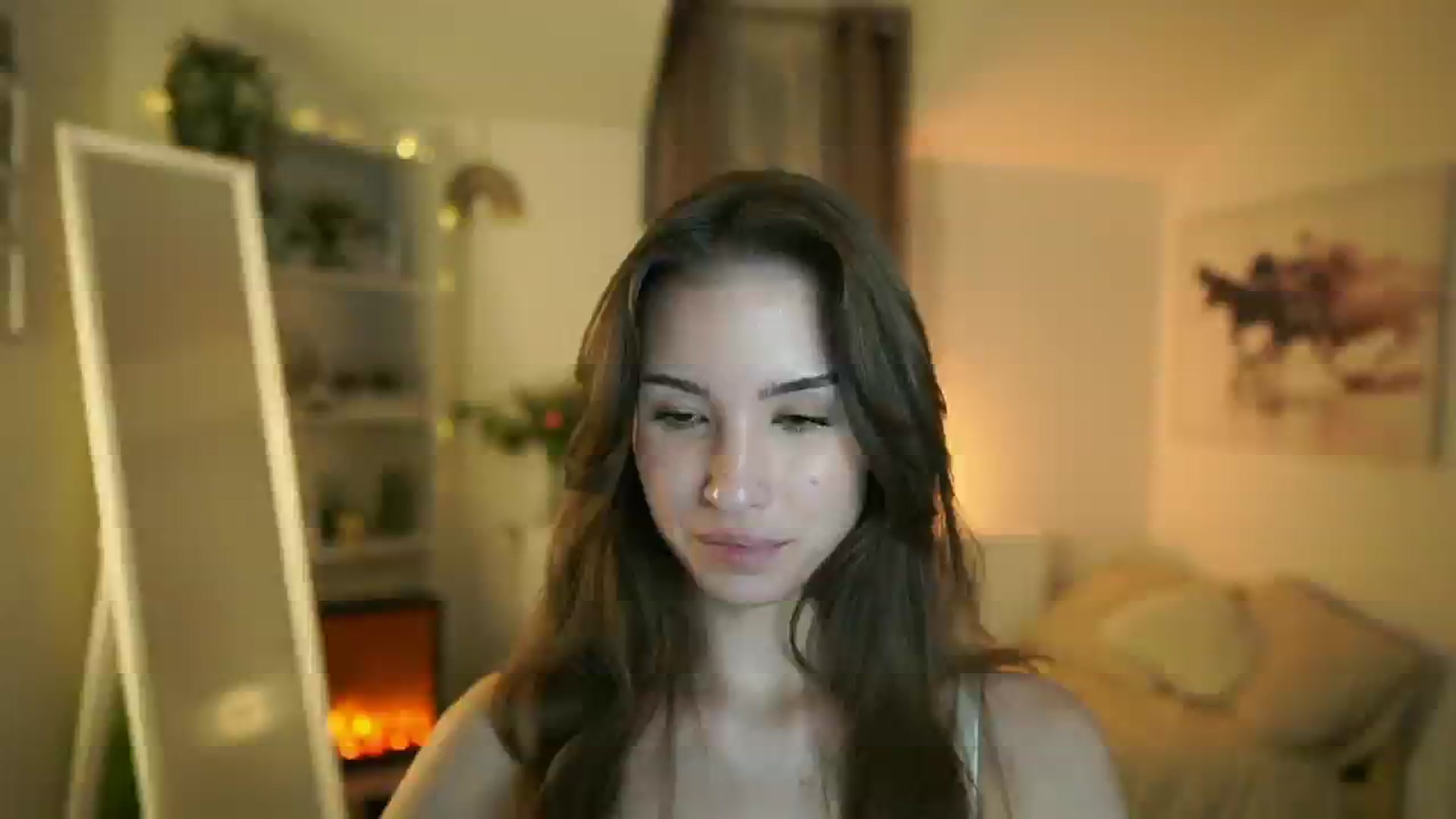Gallery image thumbnail from Shy_jane's myfreecams stream on, 03/31/2025, 13:06 image 16 of 20