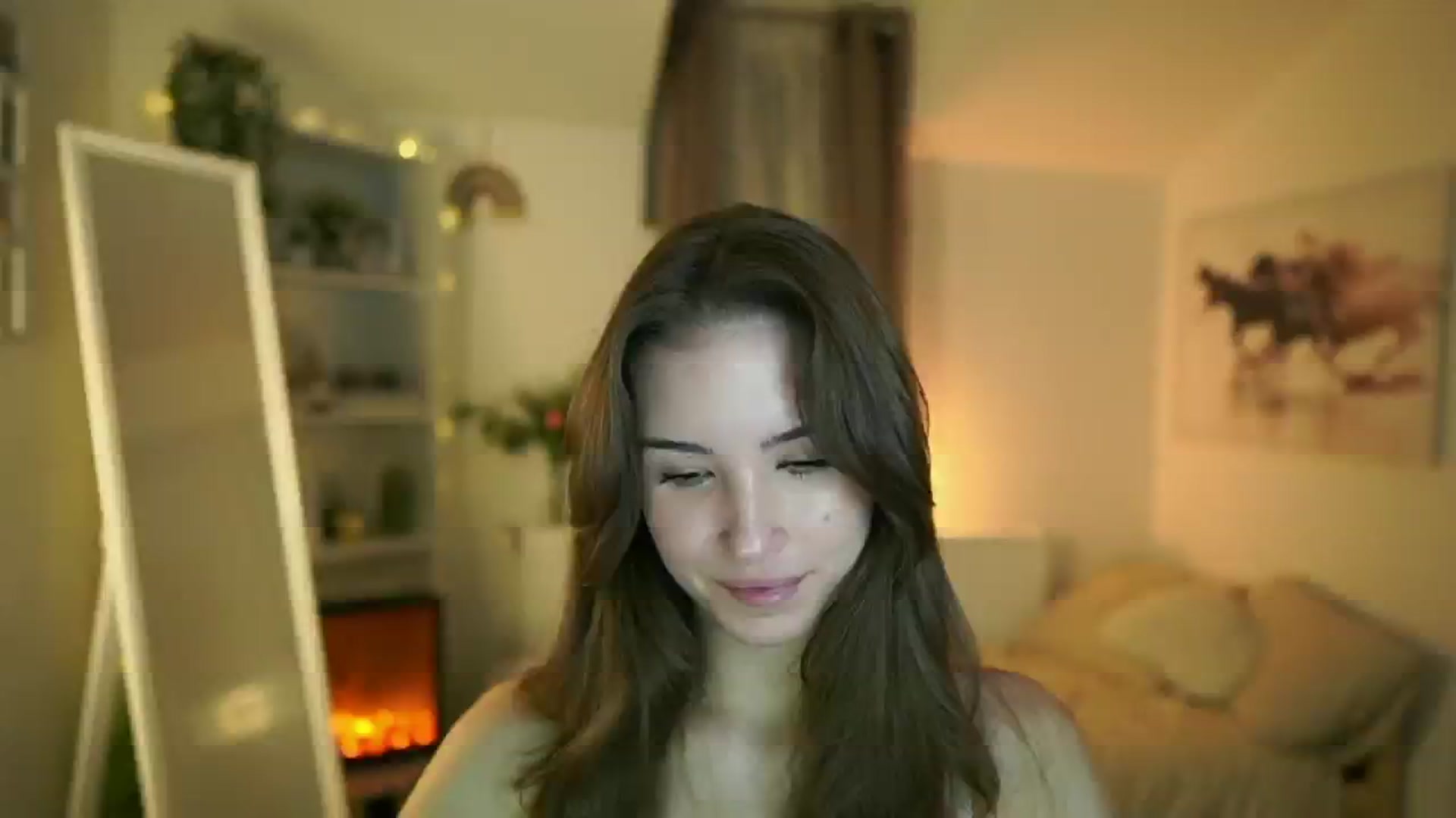 Gallery image thumbnail from Shy_jane's myfreecams stream on, 03/31/2025, 13:06 image 2 of 20