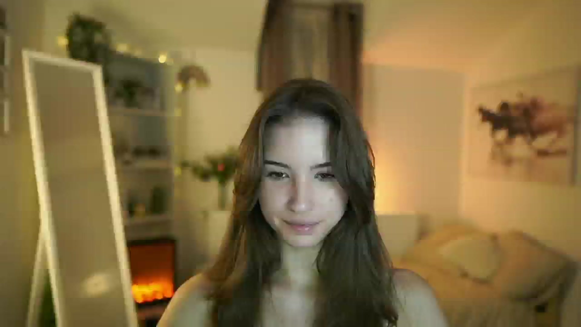 Gallery image thumbnail from Shy_jane's myfreecams stream on, 03/31/2025, 13:06 image 8 of 20