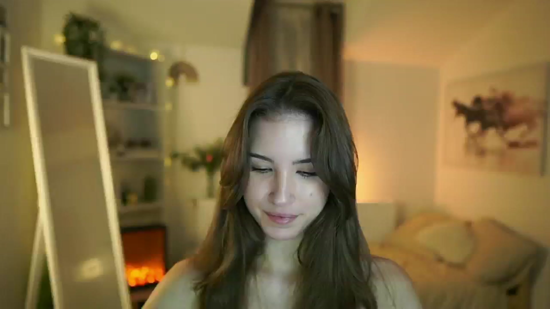 Gallery image thumbnail from Shy_jane's myfreecams stream on, 03/31/2025, 13:06 image 4 of 20