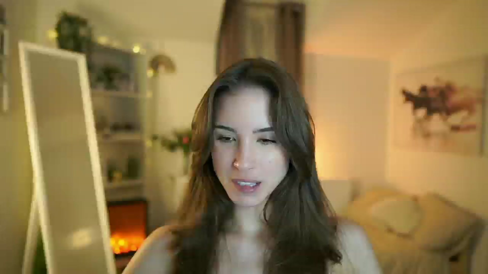 Gallery image thumbnail from Shy_jane's myfreecams stream on, 03/31/2025, 13:06 image 5 of 20