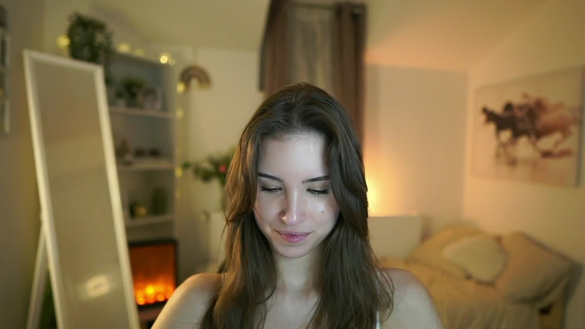 Gallery image thumbnail from Shy_jane's myfreecams stream on, 03/31/2025, 15:14 image 6 of 20