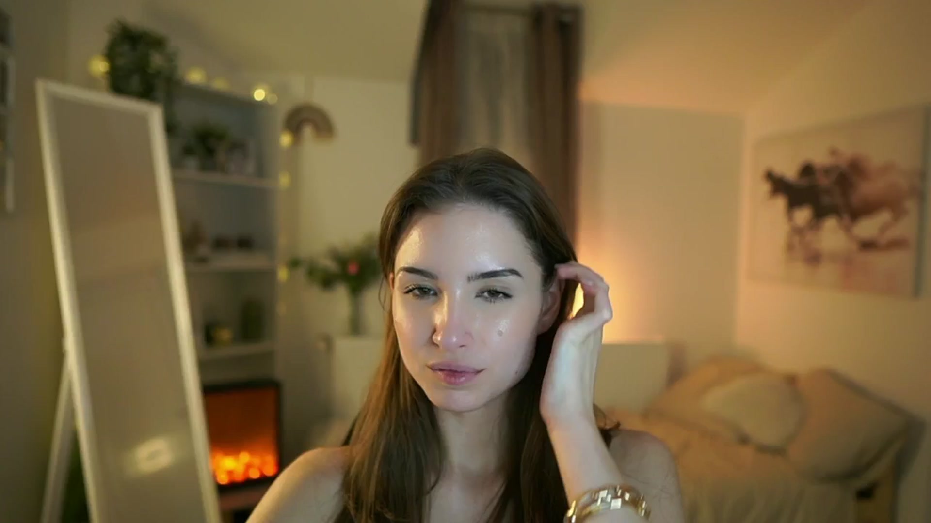 Gallery image thumbnail from Shy_jane's myfreecams stream on, 03/31/2025, 15:14 image 8 of 20