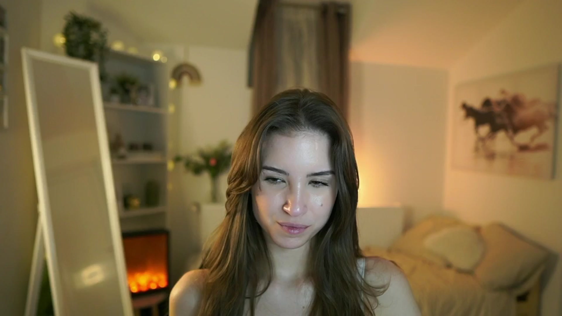 Gallery image thumbnail from Shy_jane's myfreecams stream on, 03/31/2025, 15:14 image 12 of 20
