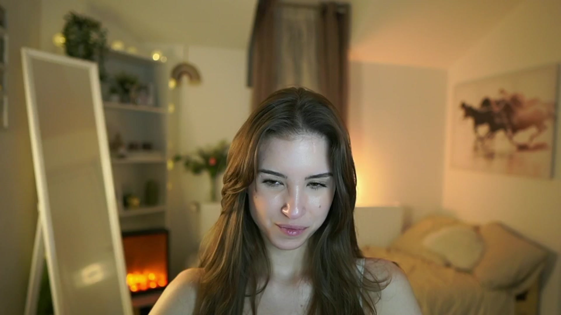 Gallery image thumbnail from Shy_jane's myfreecams stream on, 03/31/2025, 15:14 image 11 of 20