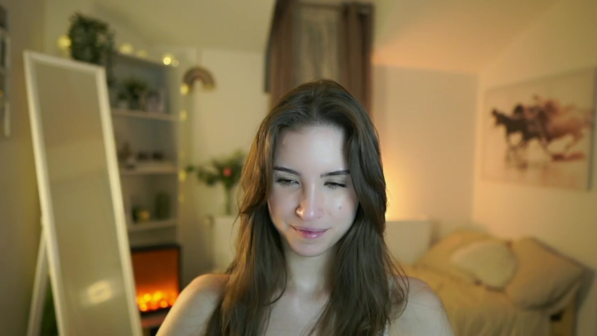 Gallery image thumbnail from Shy_jane's myfreecams stream on, 03/31/2025, 15:14 image 5 of 20