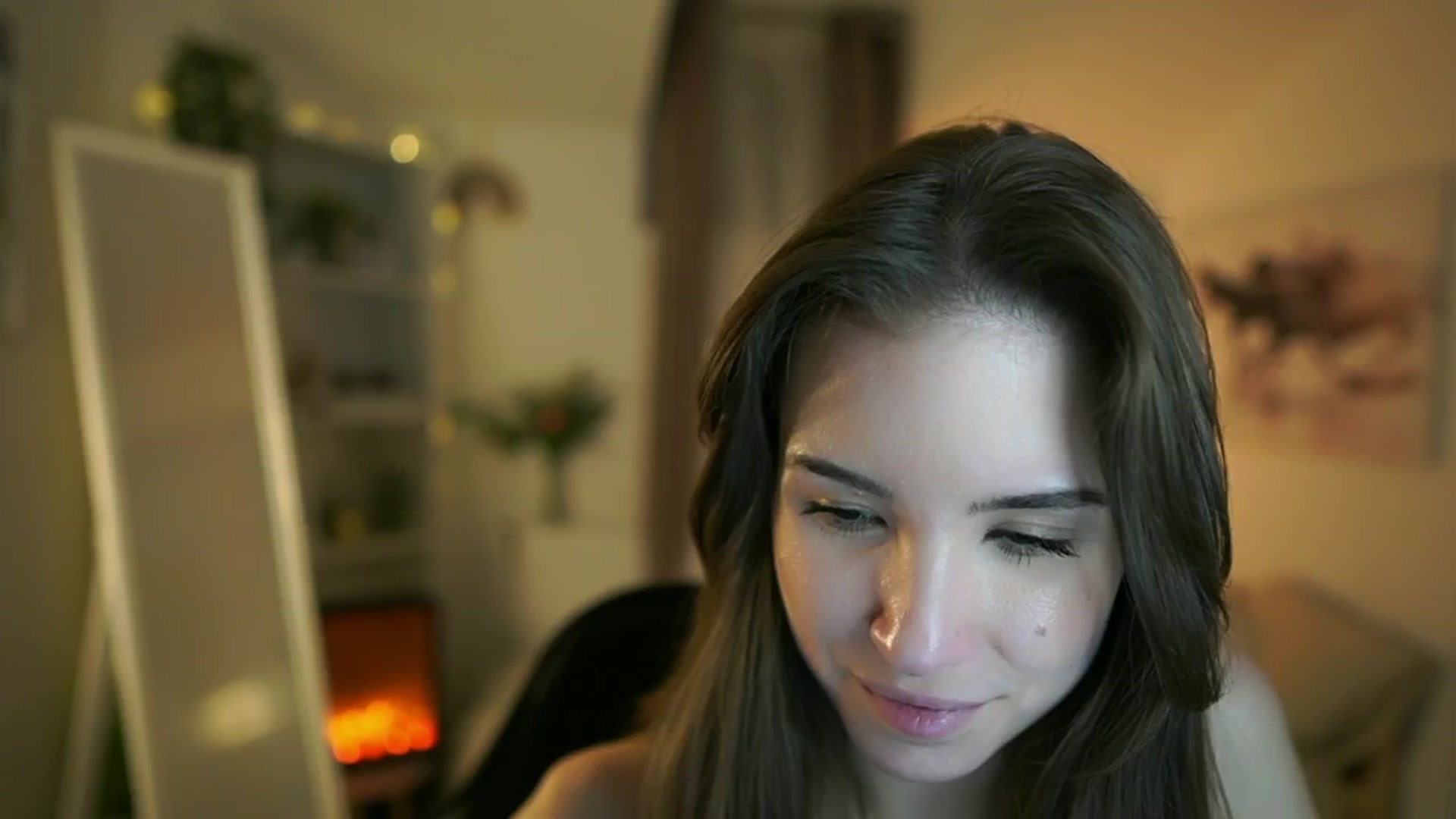 Gallery image thumbnail from Shy_jane's myfreecams stream on, 03/31/2025, 15:14 image 15 of 20