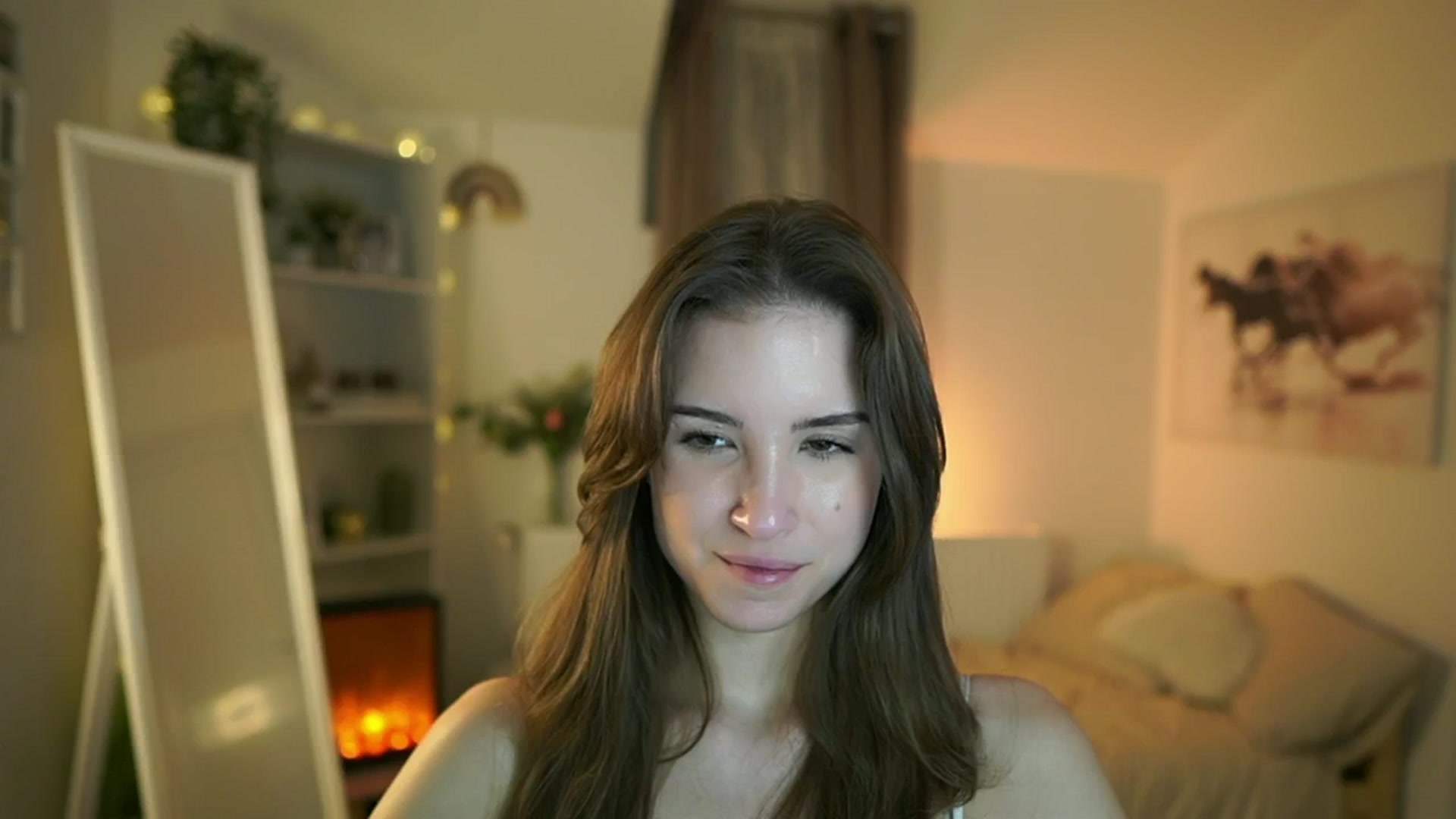 Gallery image thumbnail from Shy_jane's myfreecams stream on, 03/31/2025, 15:14 image 13 of 20