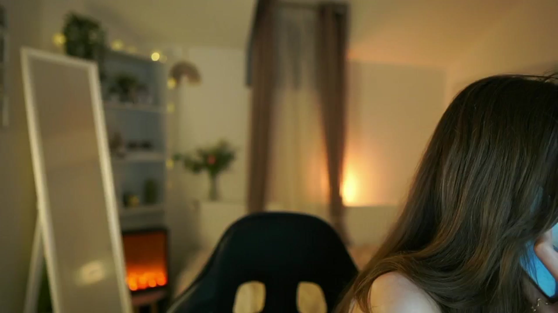 Gallery image thumbnail from Shy_jane's myfreecams stream on, 03/31/2025, 15:14 image 4 of 20